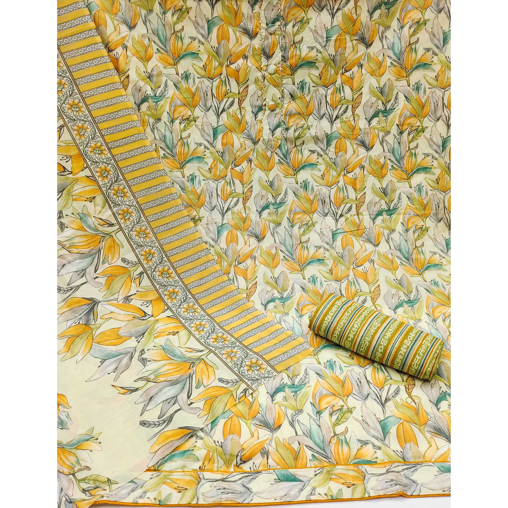 RNSLM-90197-YELLOW