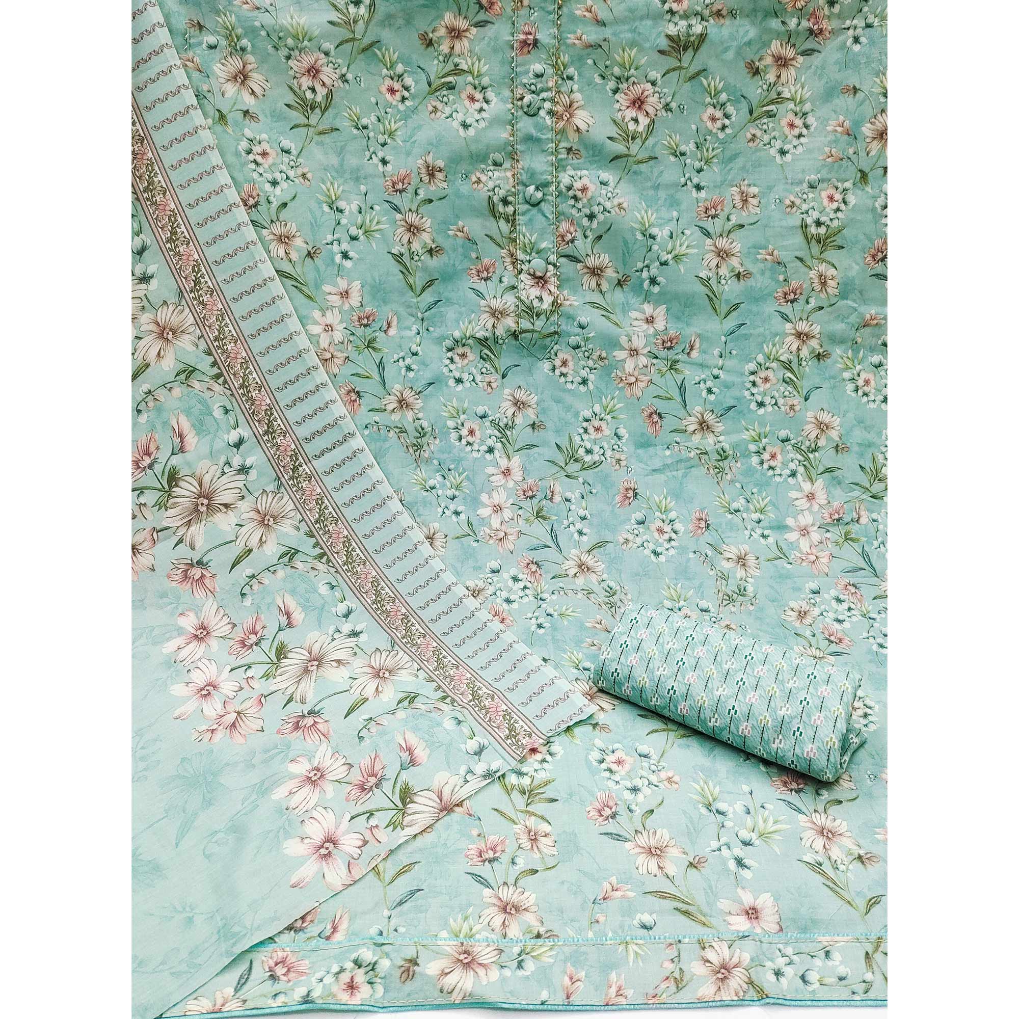 RNSLM-90198-BLUE