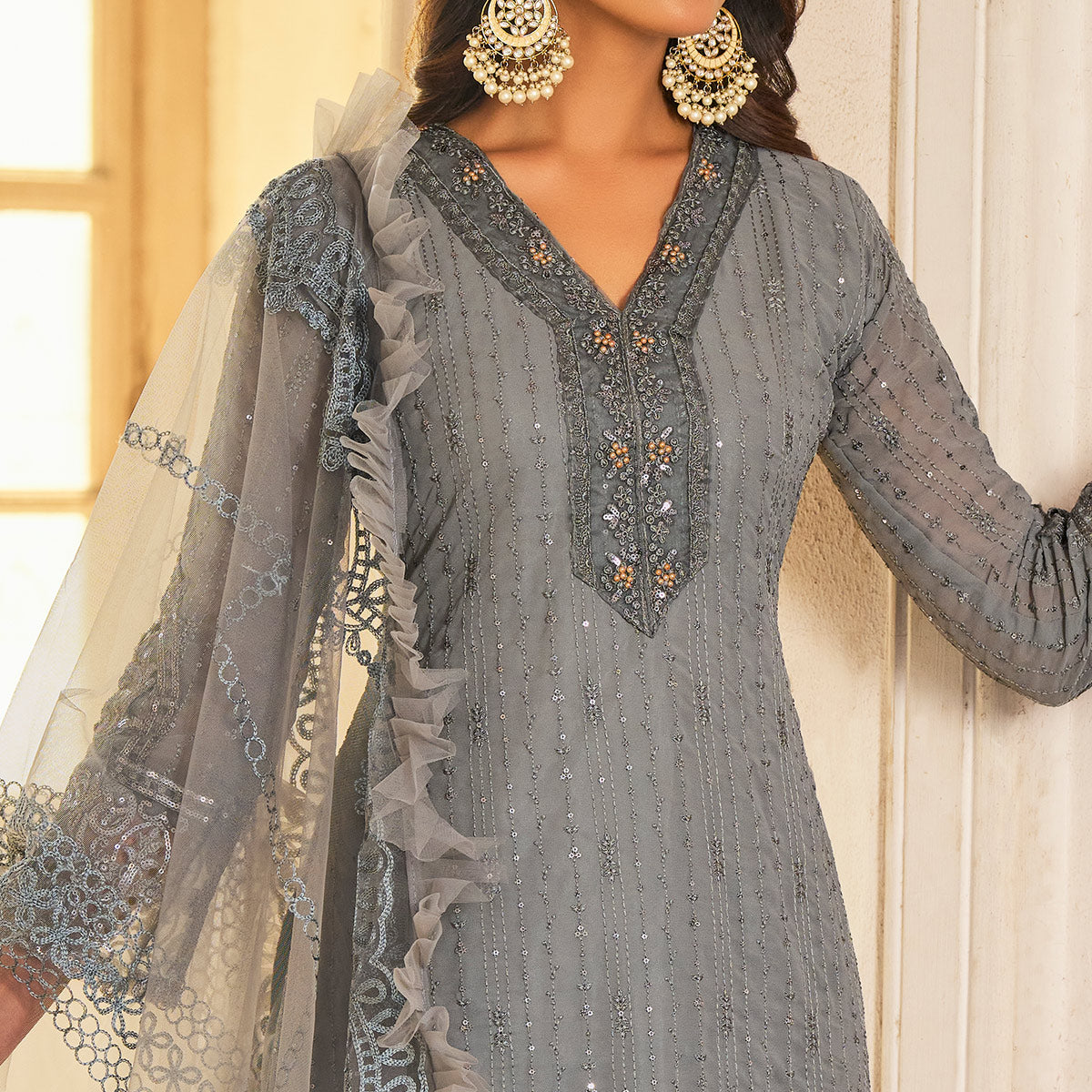 SABAH-BEGUM-2003