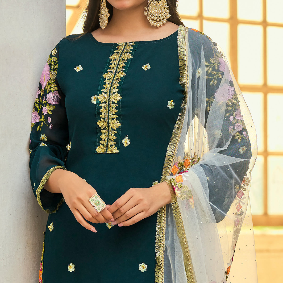 SABAH-BEGUM-2004