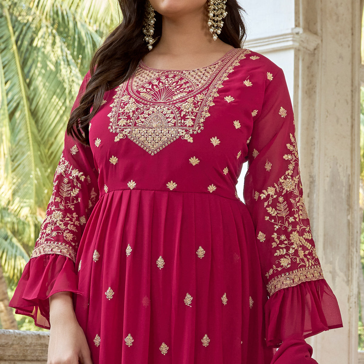 SABAH-ZAINA-1022