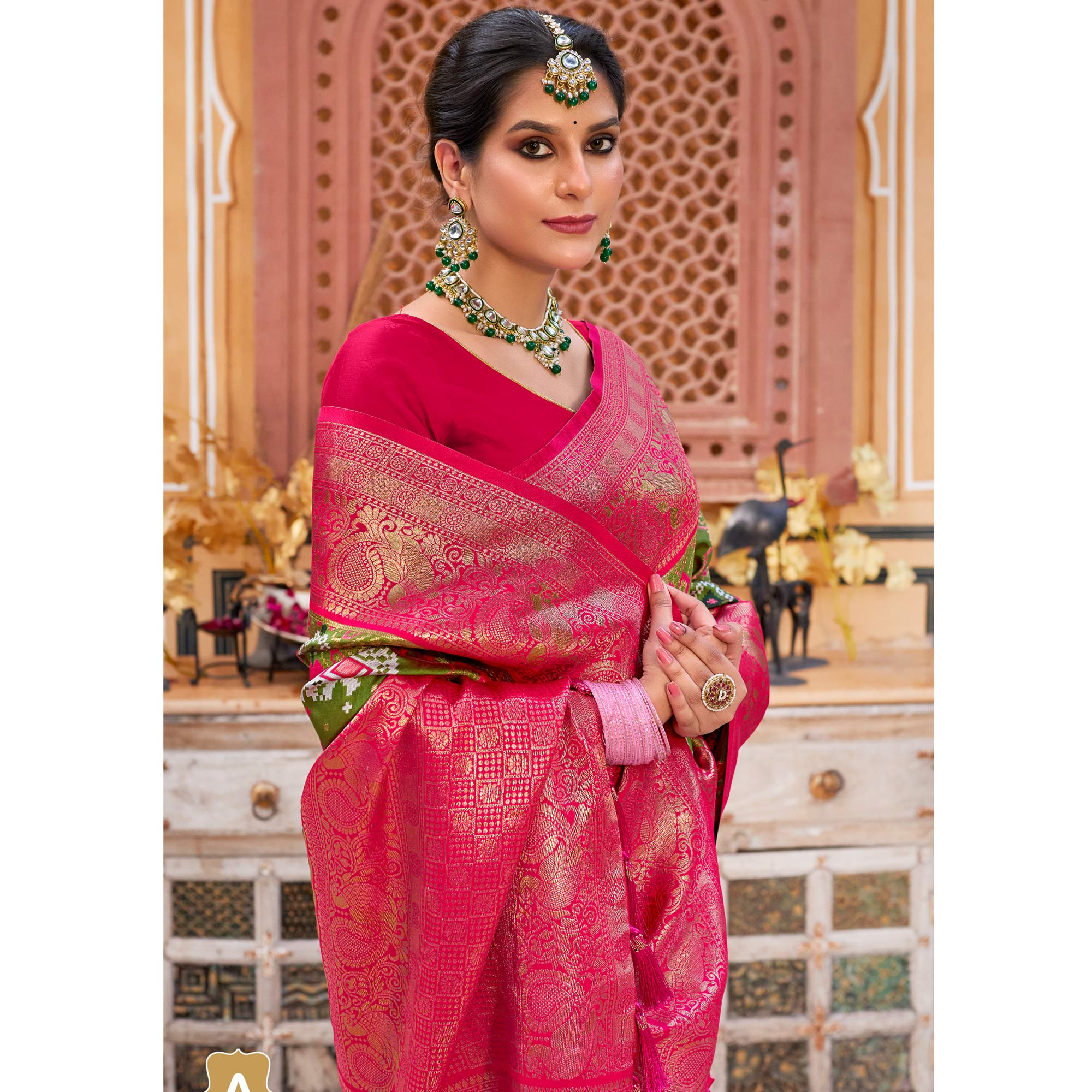 SHT-ANANDI-PATOLA16-A