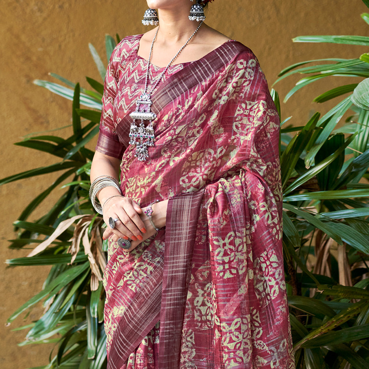 SHT-DRASHTI-LINEN1-A