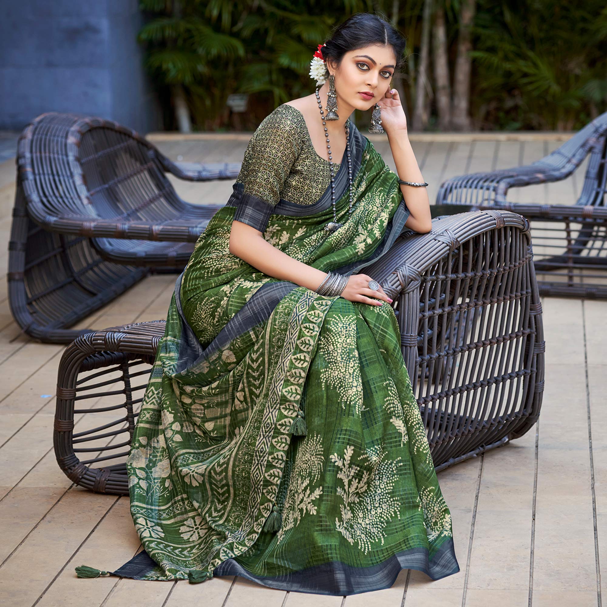 SHT-DRASHTI-LINEN1-H