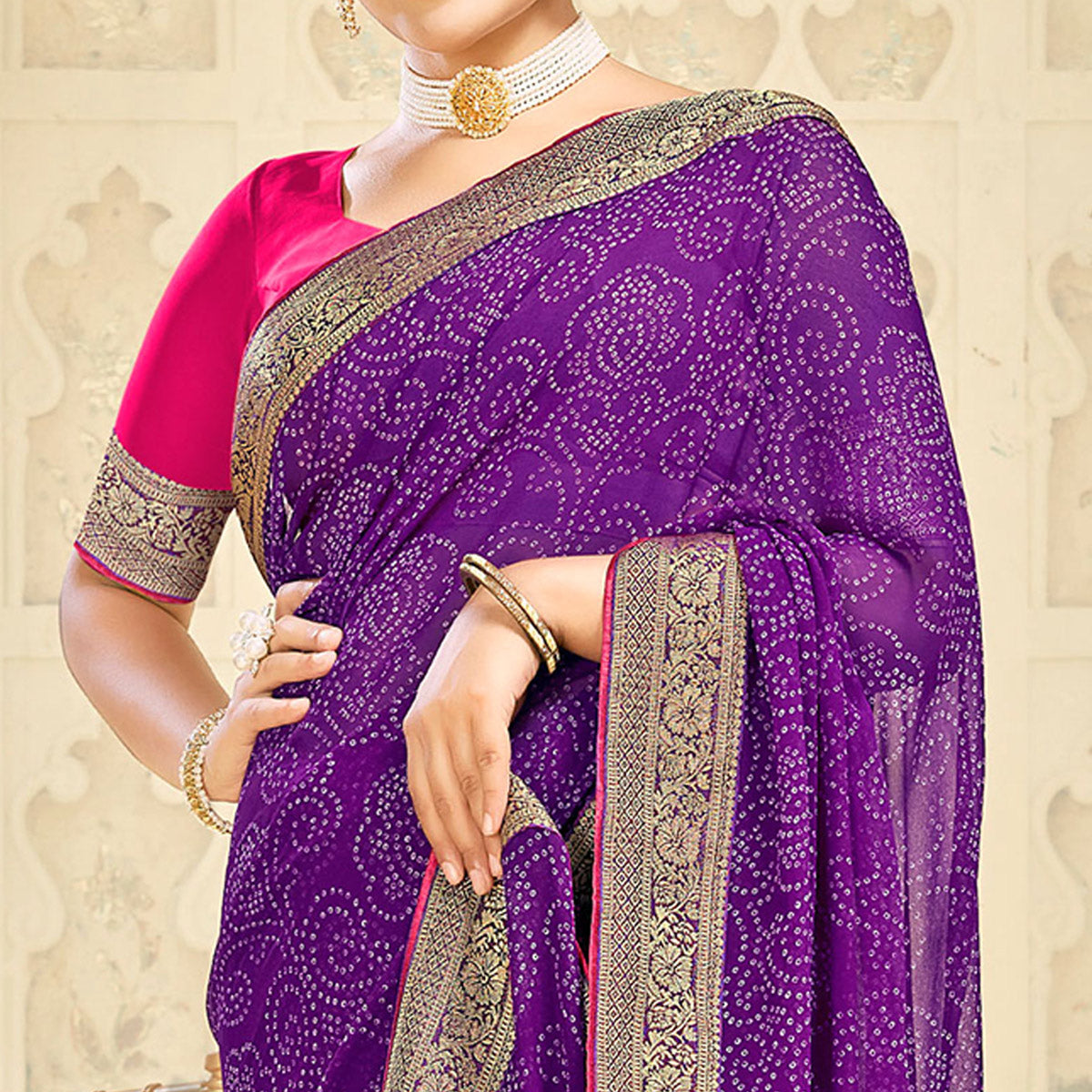 SHT-MOHINI-BANDHEJ-D