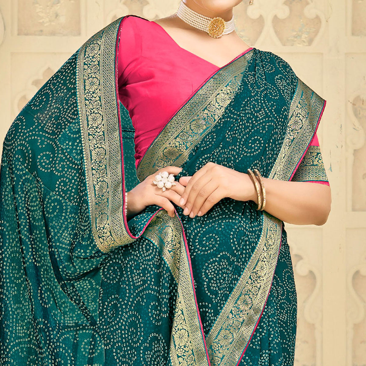 SHT-MOHINI-BANDHEJ-H