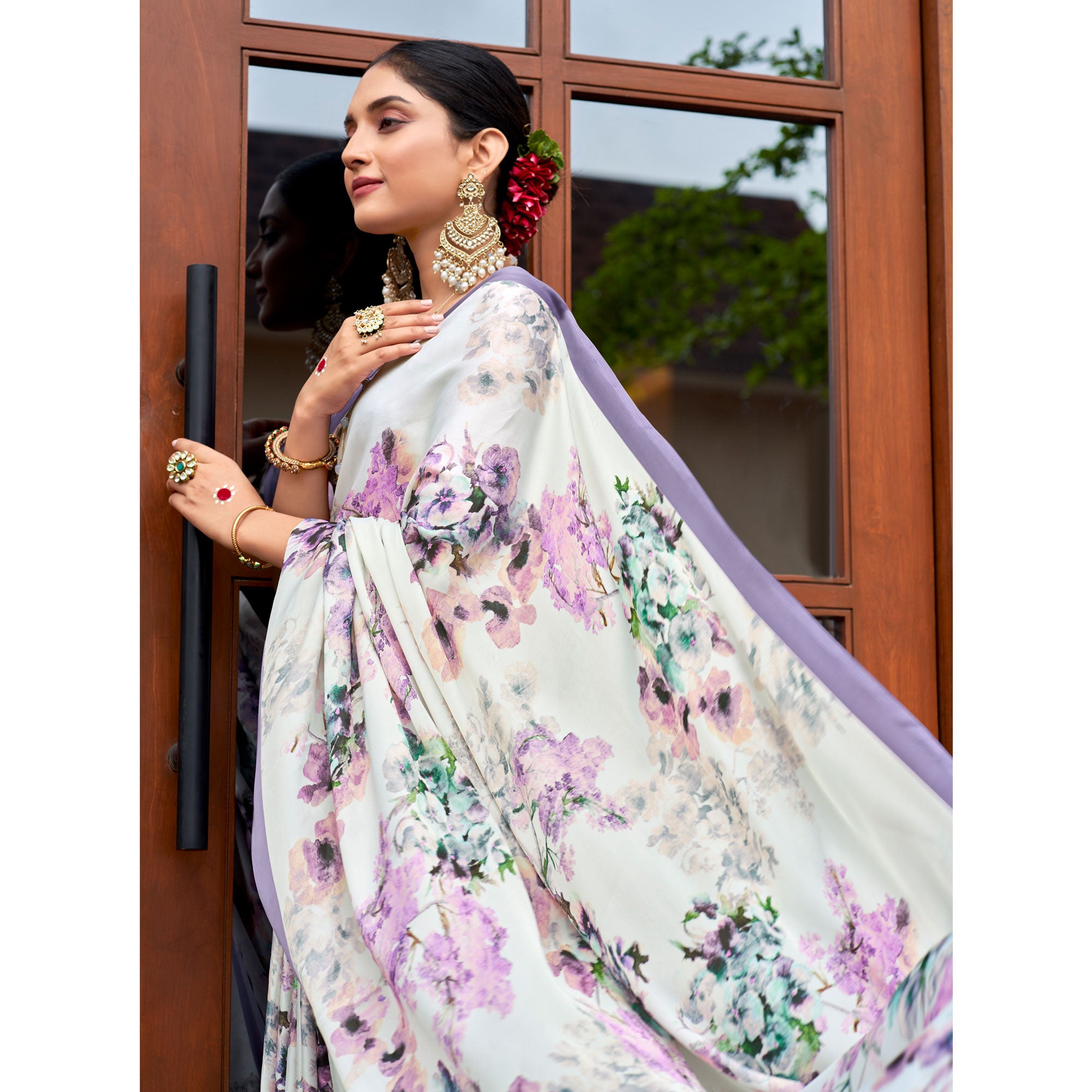 SHT-SUNAINA-DGTL2-F
