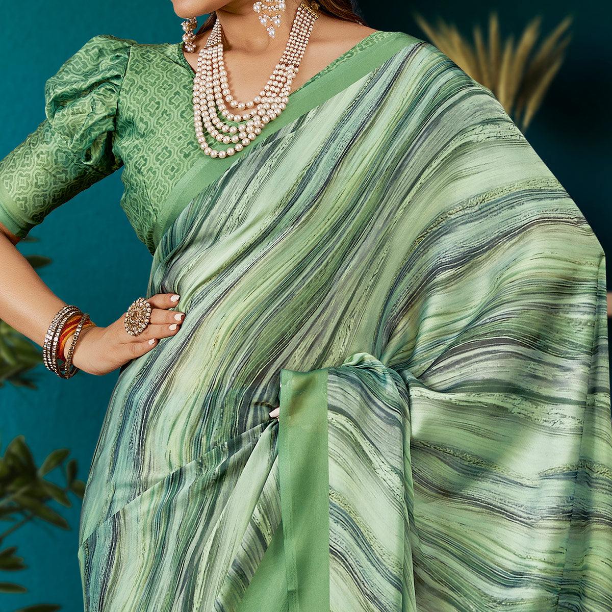 SHT-SUNAINA-DGTL4-B