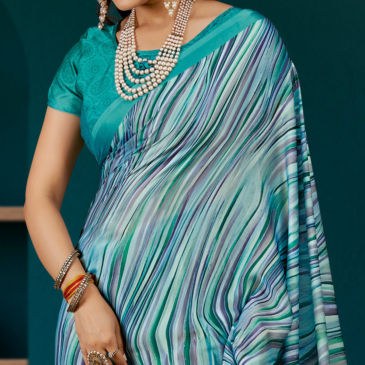 SHT-SUNAINA-DGTL4-C