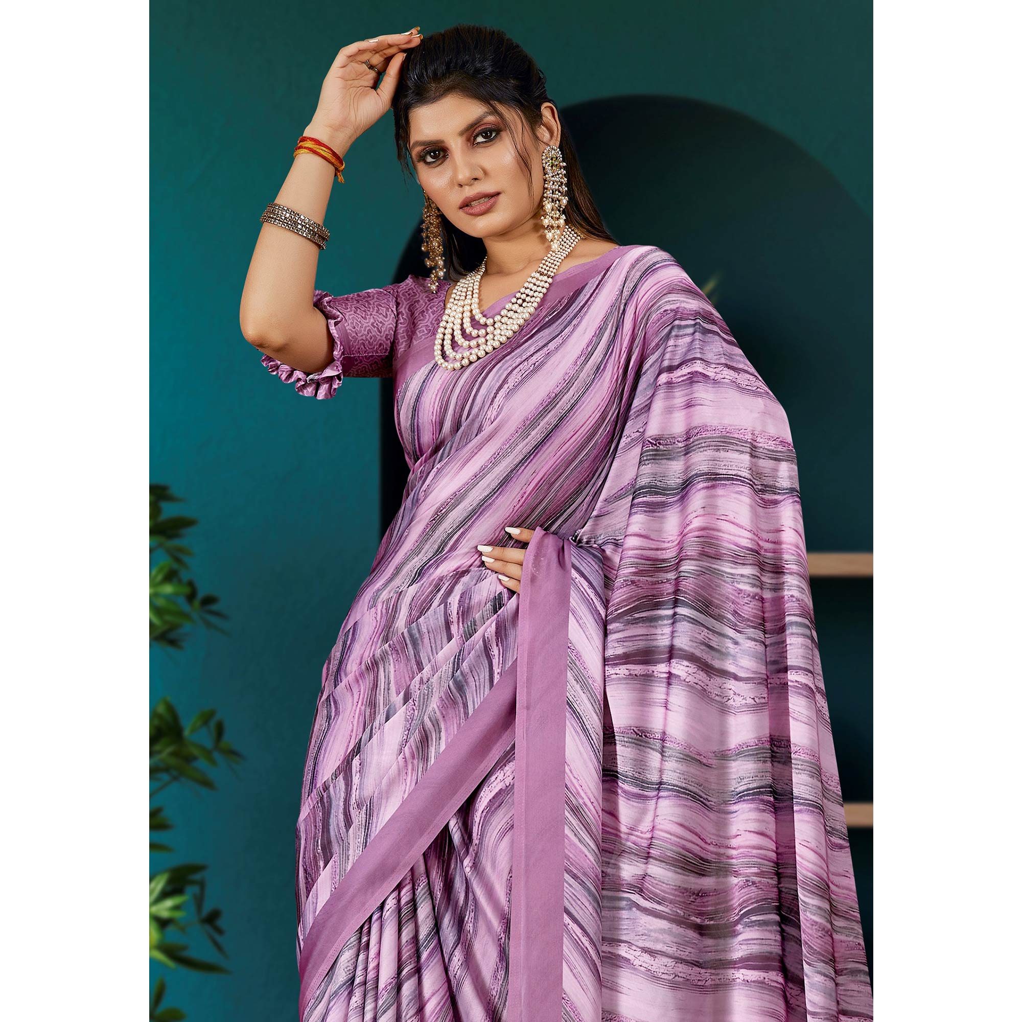 SHT-SUNAINA-DGTL4-F