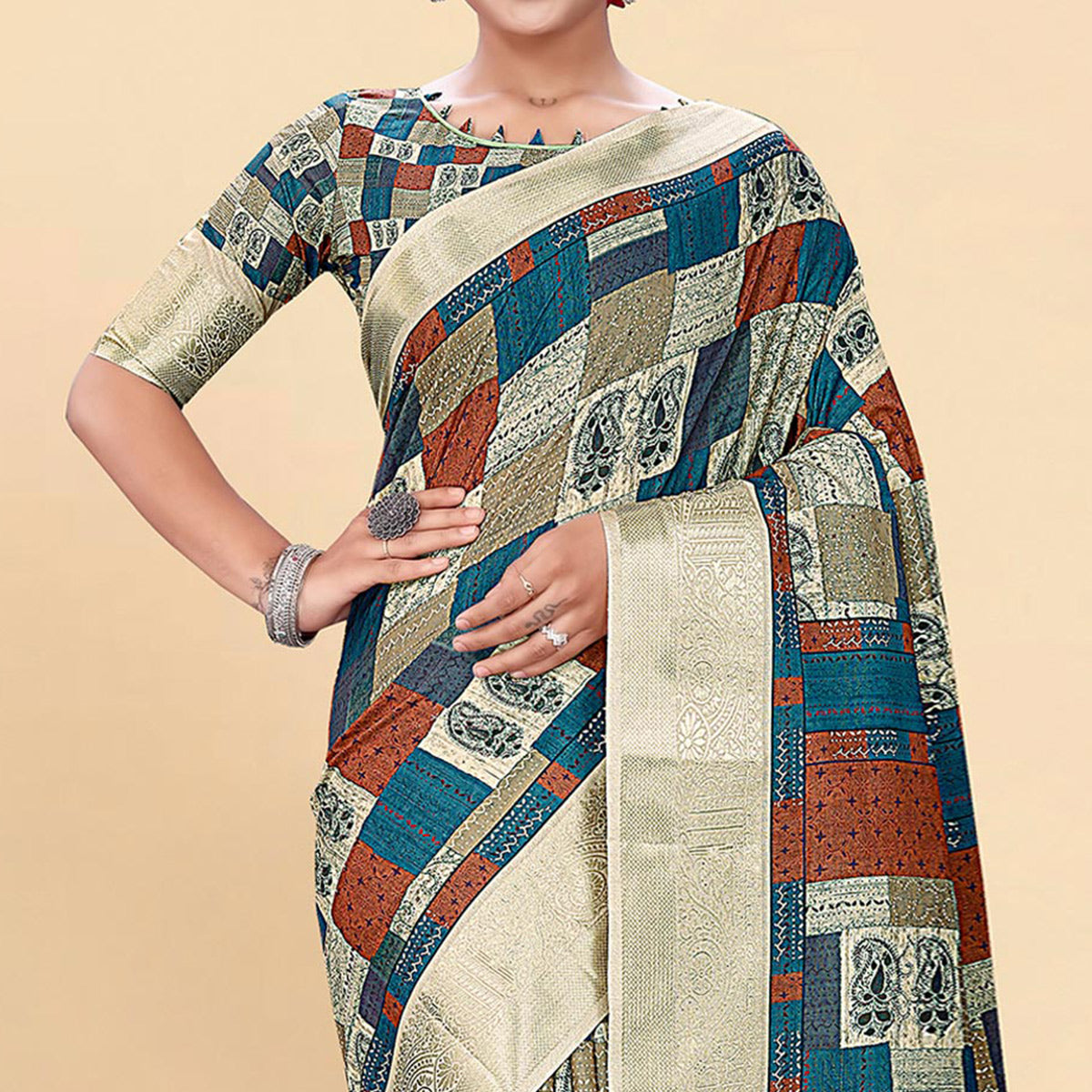SLKSW-1318-C