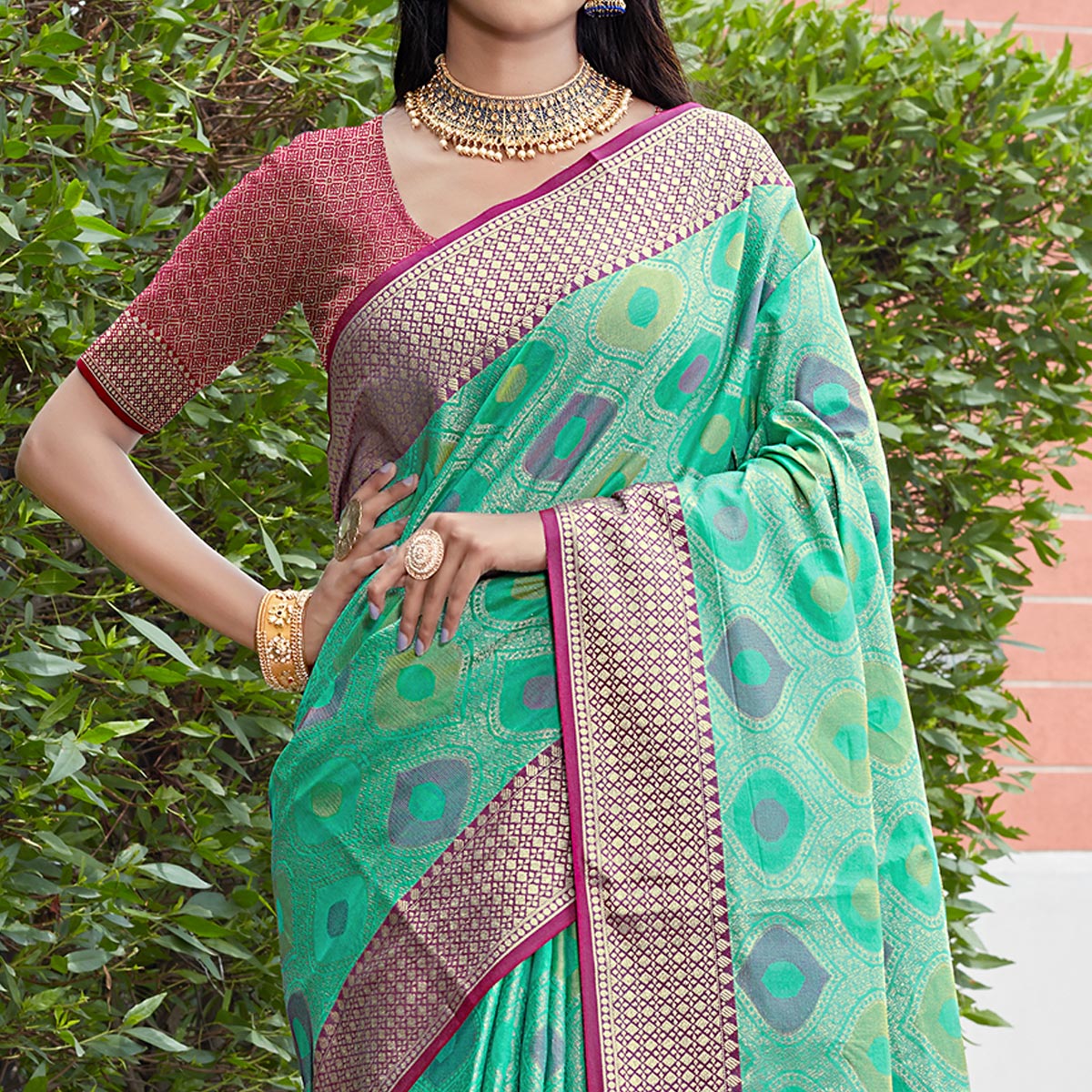 SLKSW-1328-F