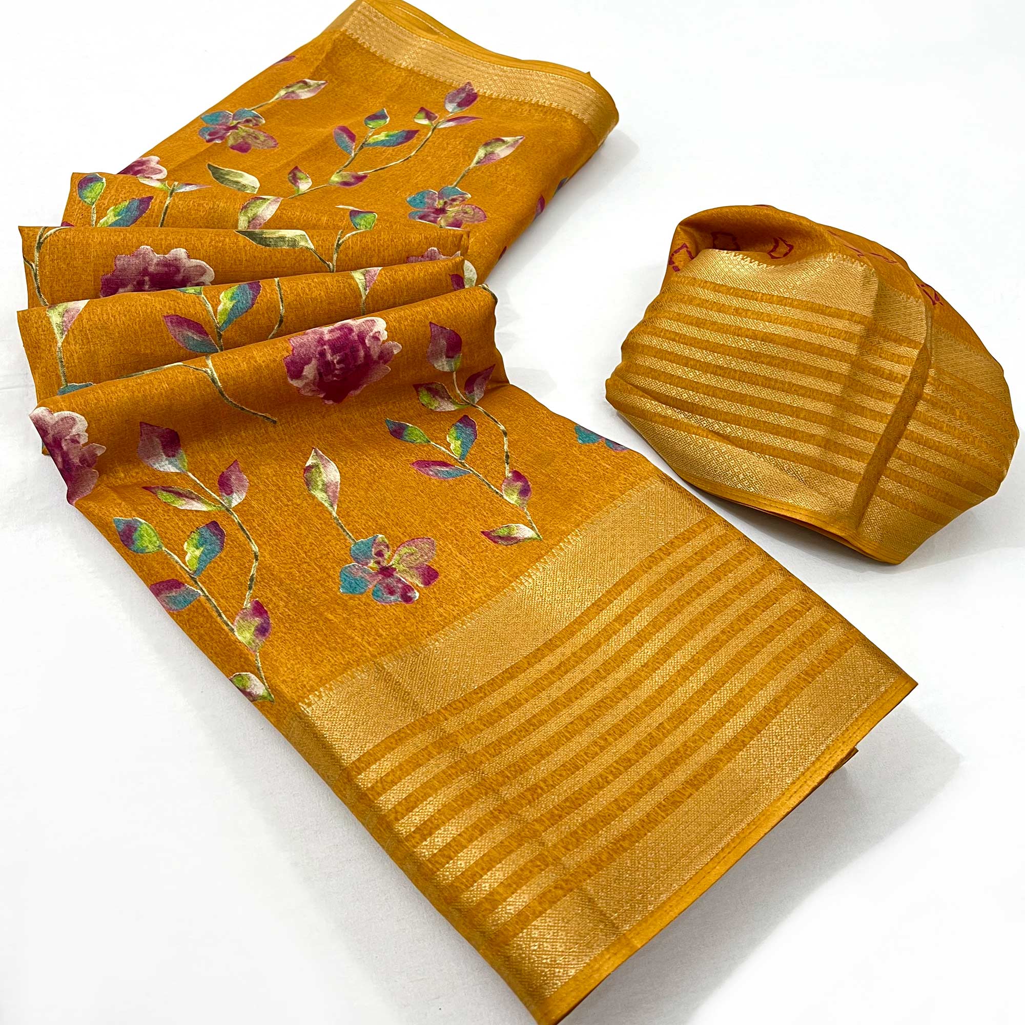 SLKSW-9573-E