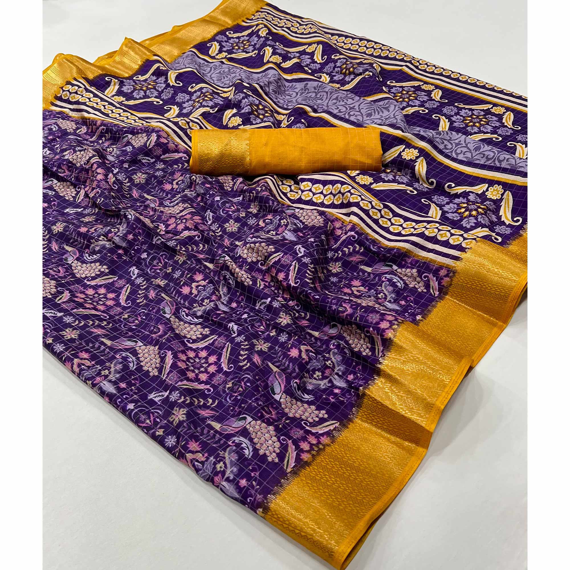 SLKSW-9606-L