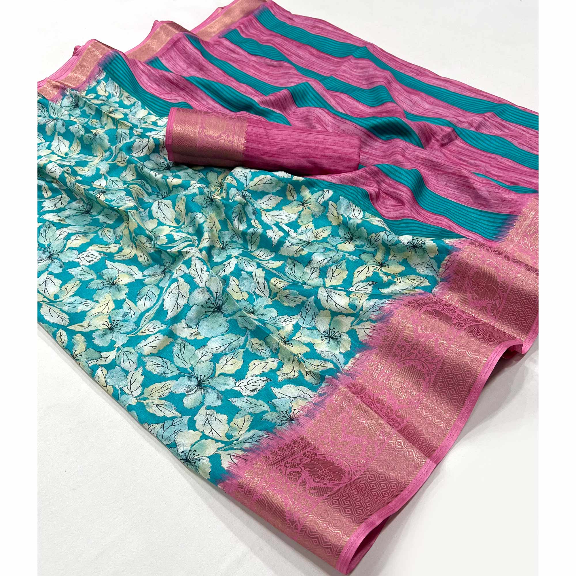 SLKSW-9616-A