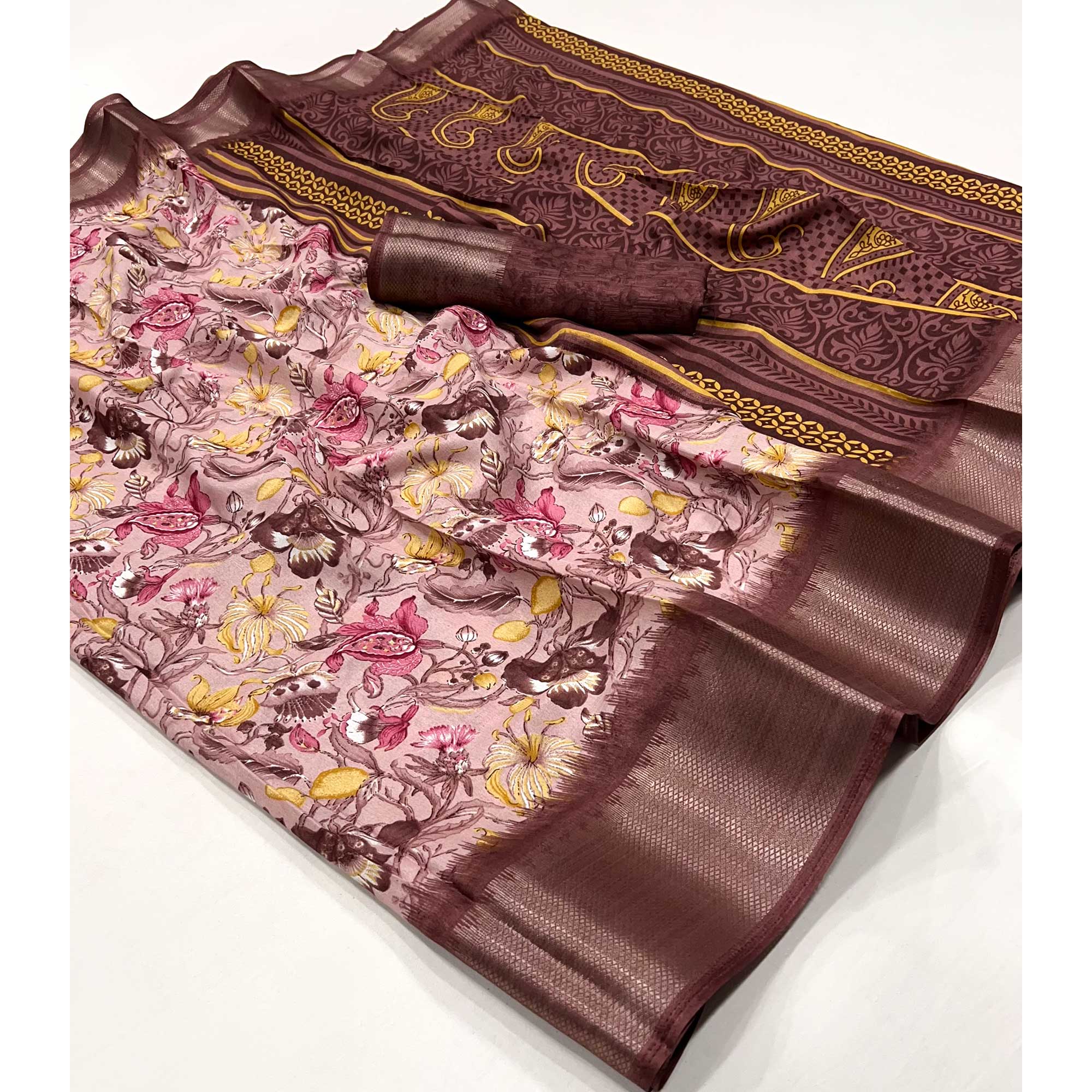 SLKSW-9616-L
