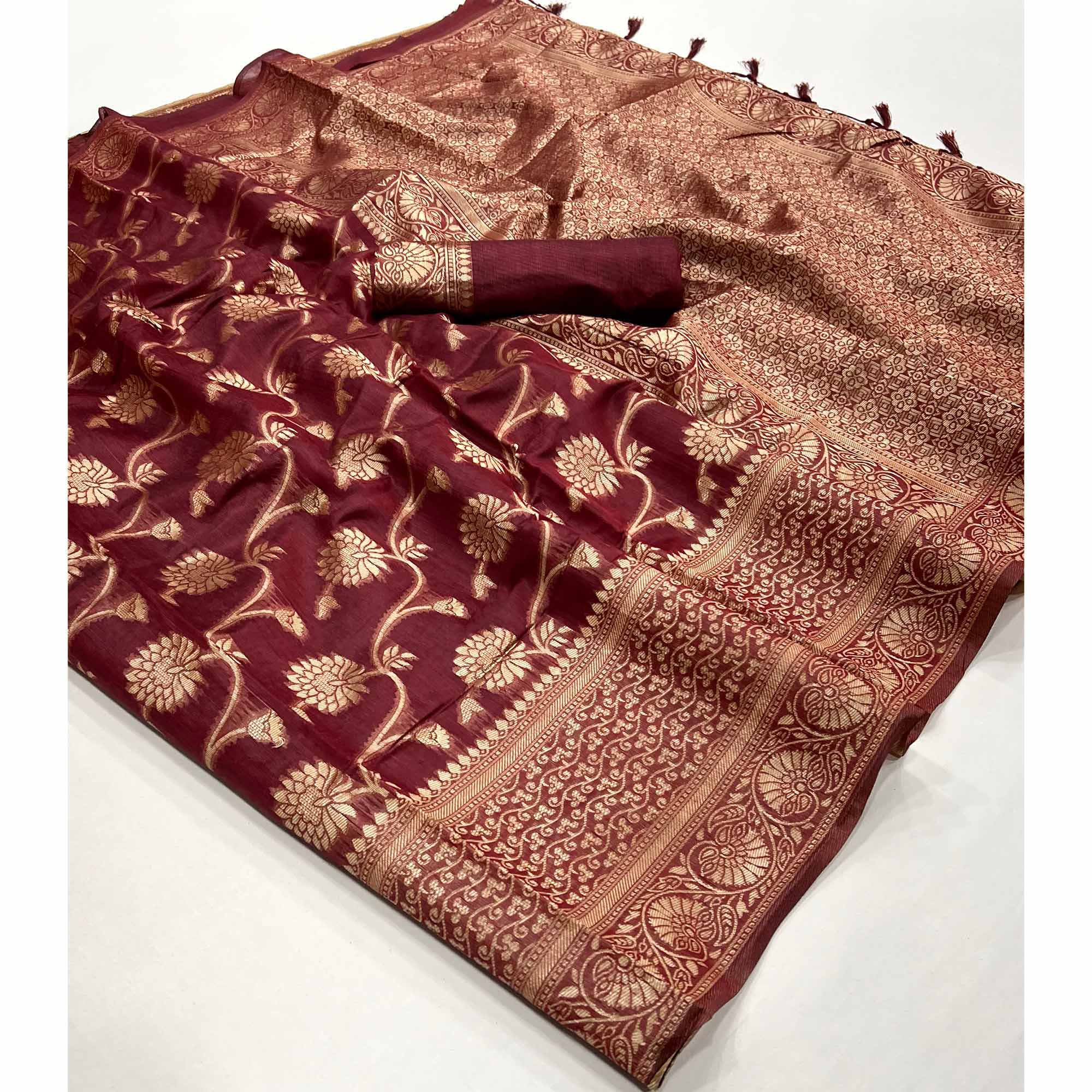 SLKSW-9619-E
