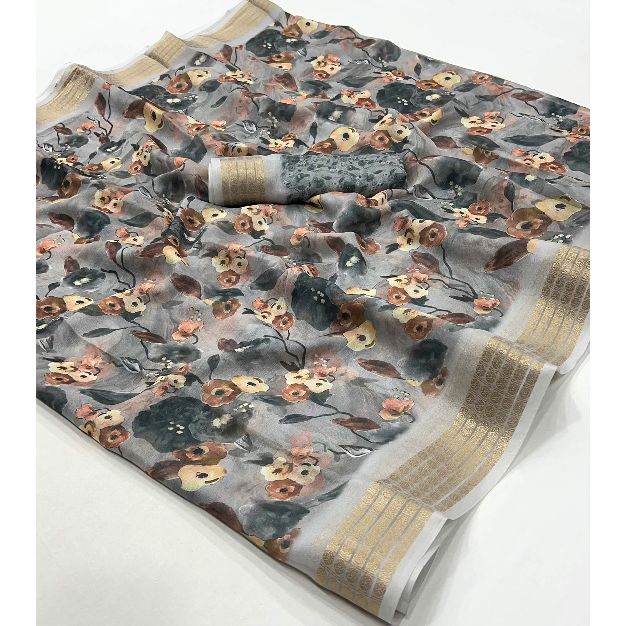 SLKSW-9620-L