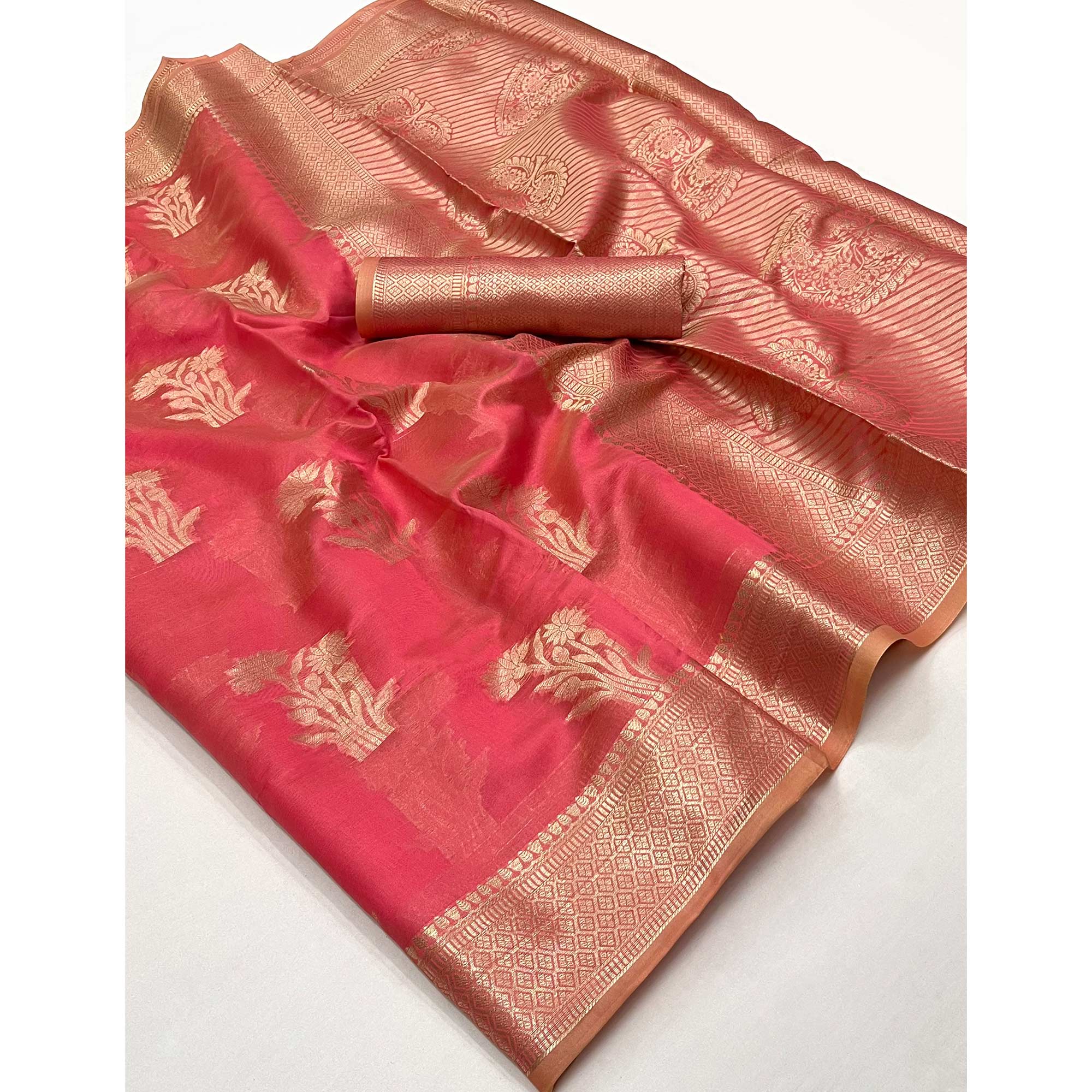 SLKSW-9625-L