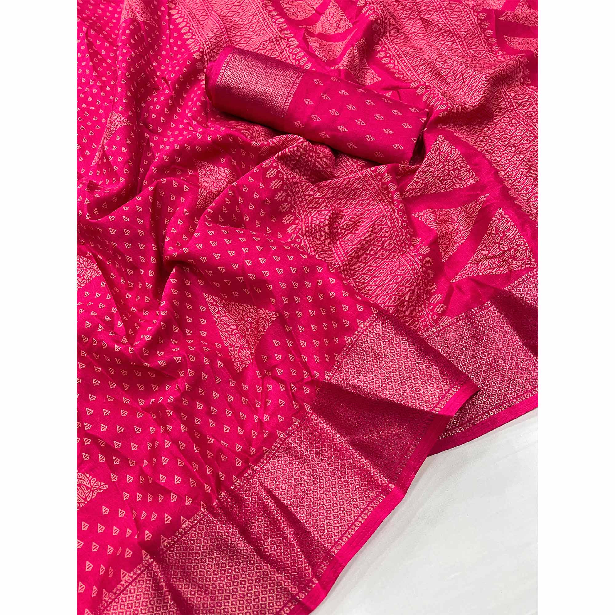 SLKSW-9685-A