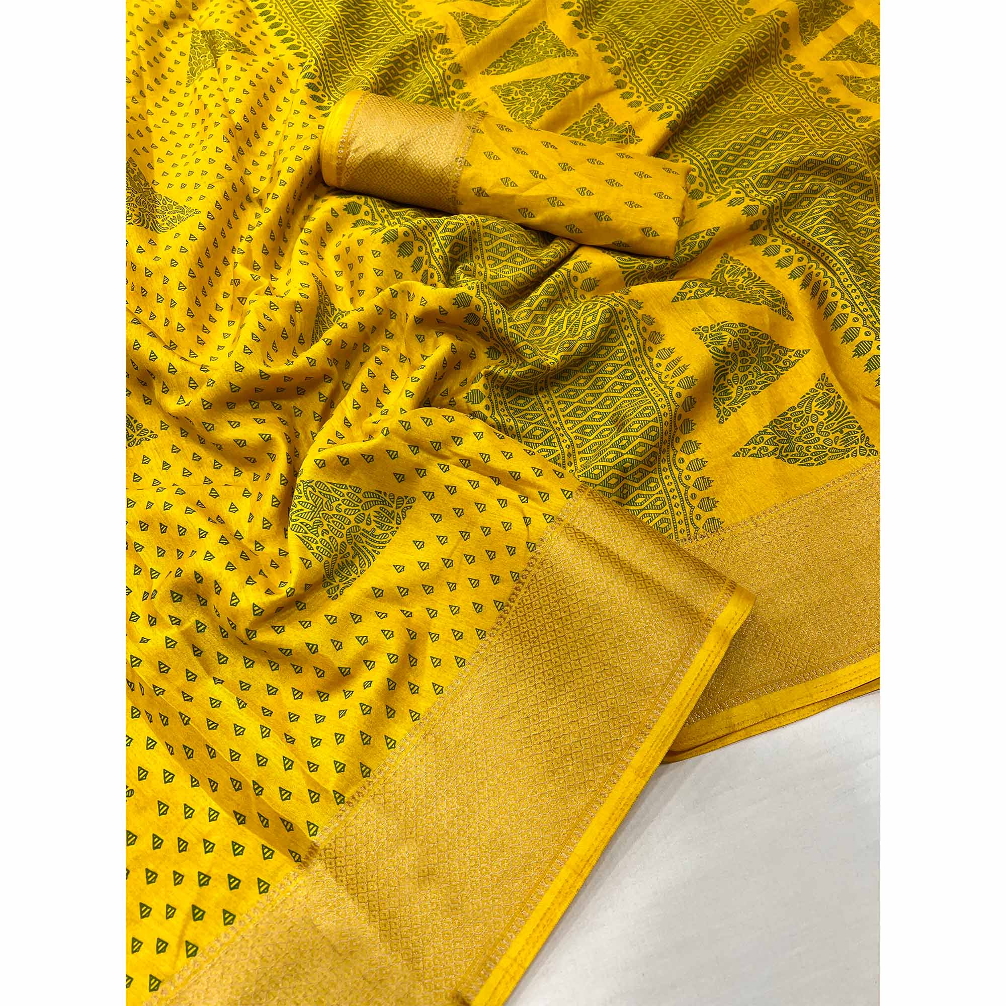 SLKSW-9685-C