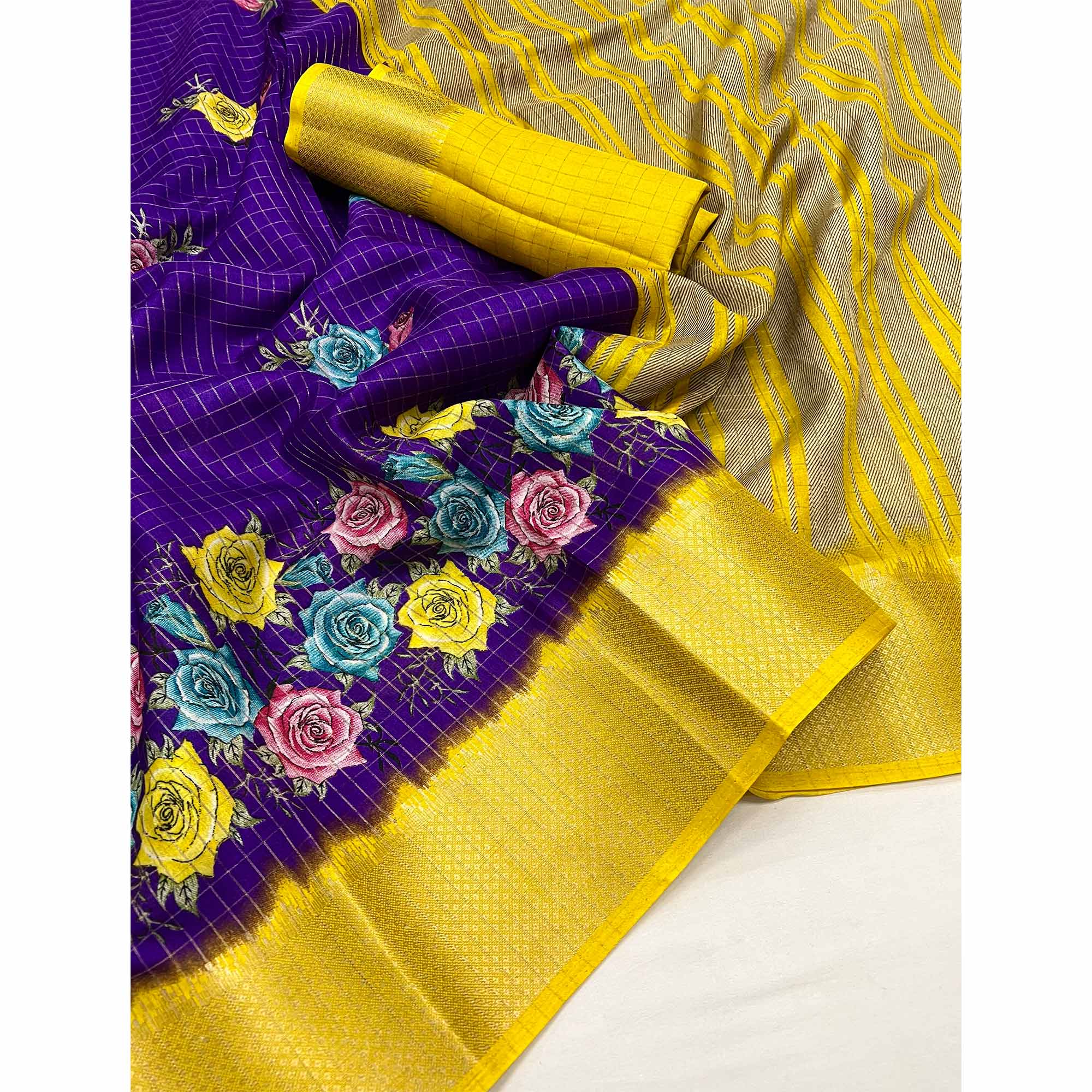 SLKSW-9688-E