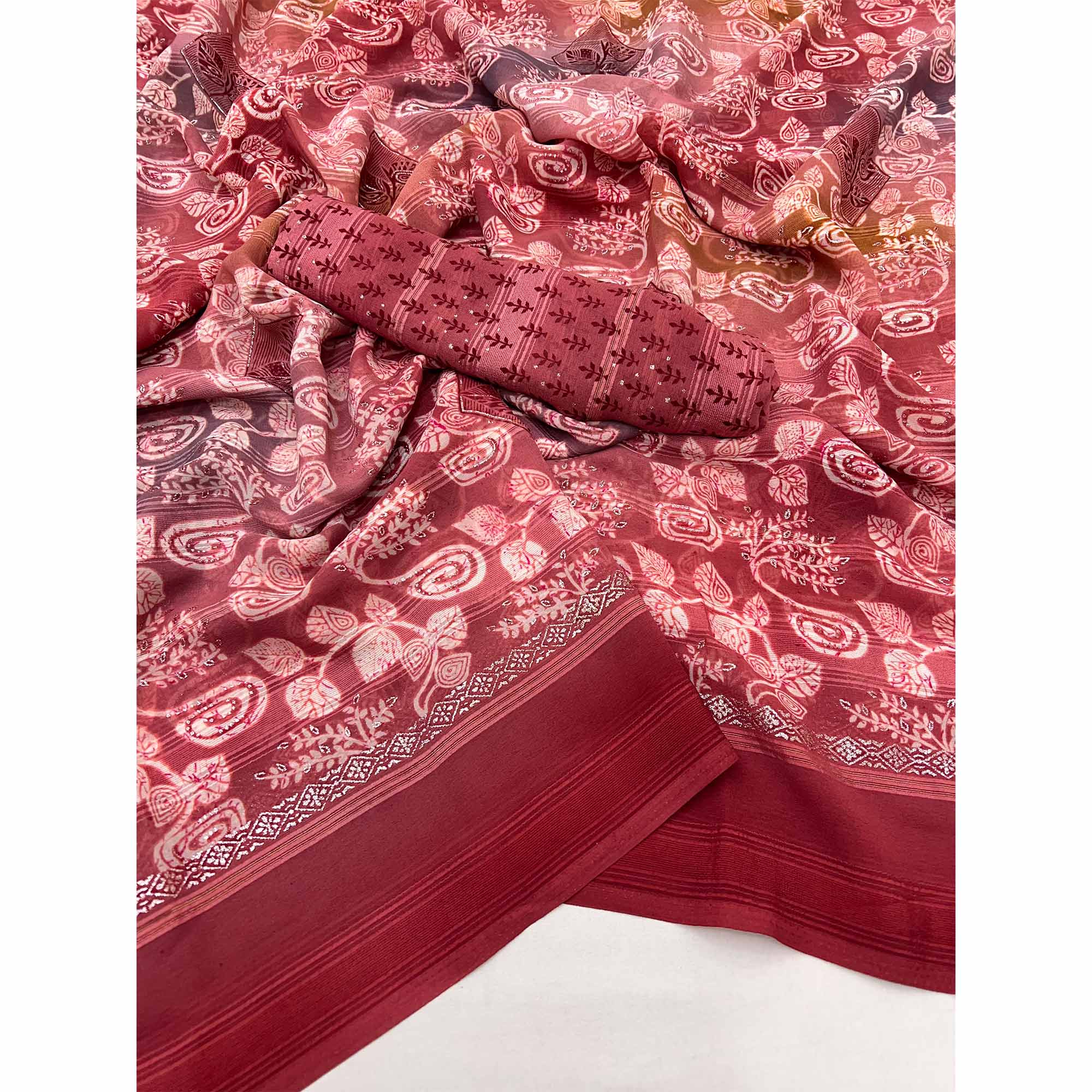 SLKSW-9723-A