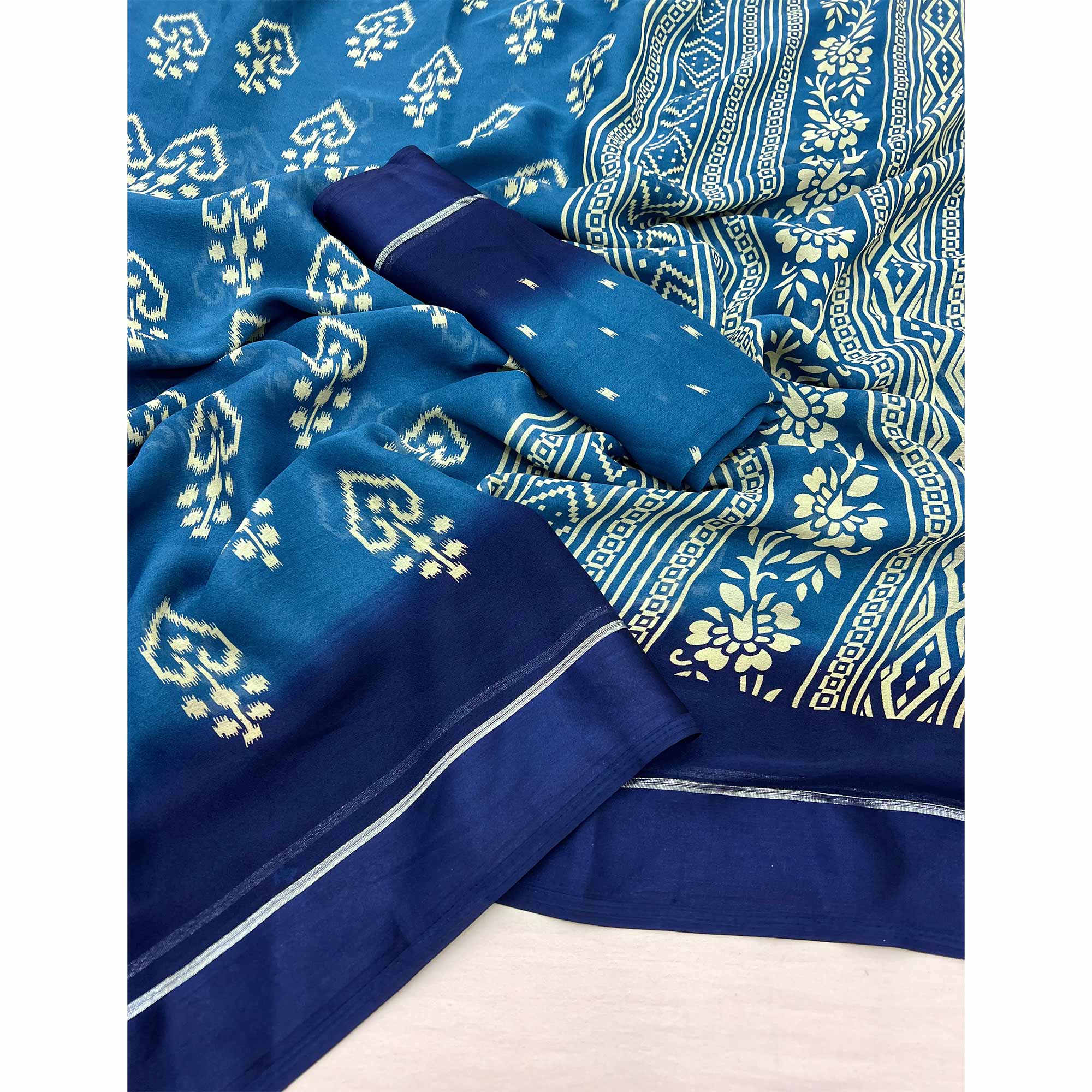 SLKSW-9724-A