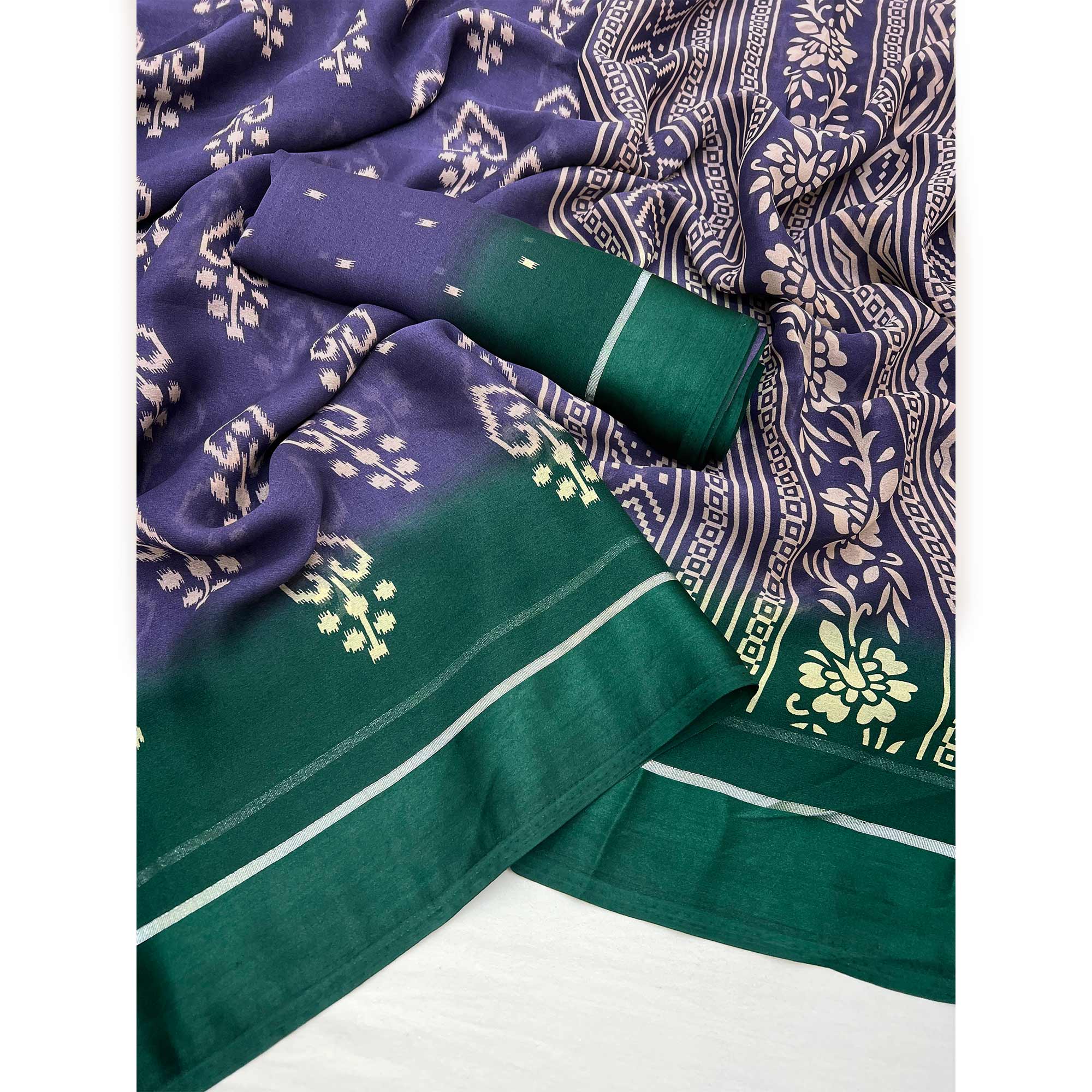 SLKSW-9724-D