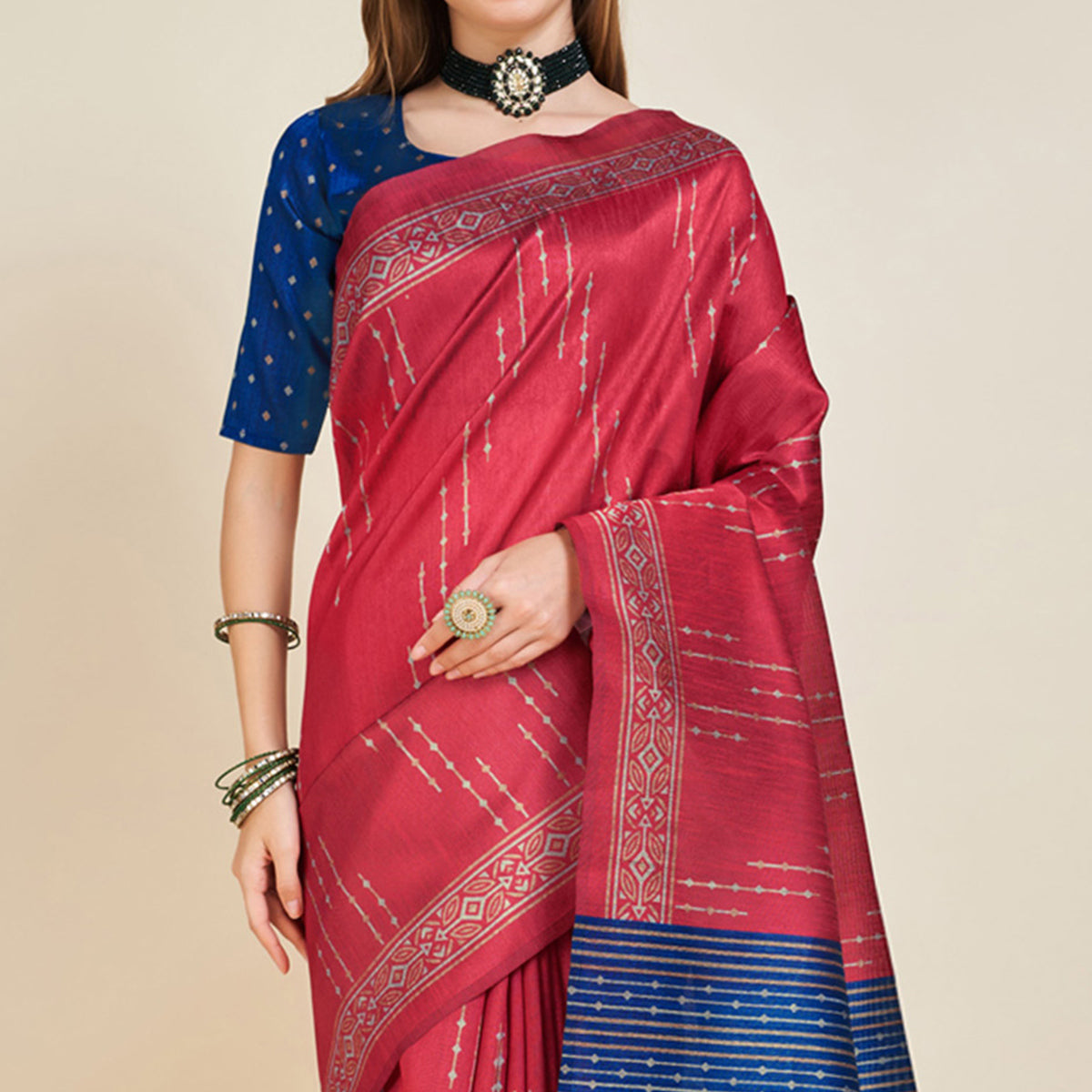 SNGM-BKSOFI-40-RED