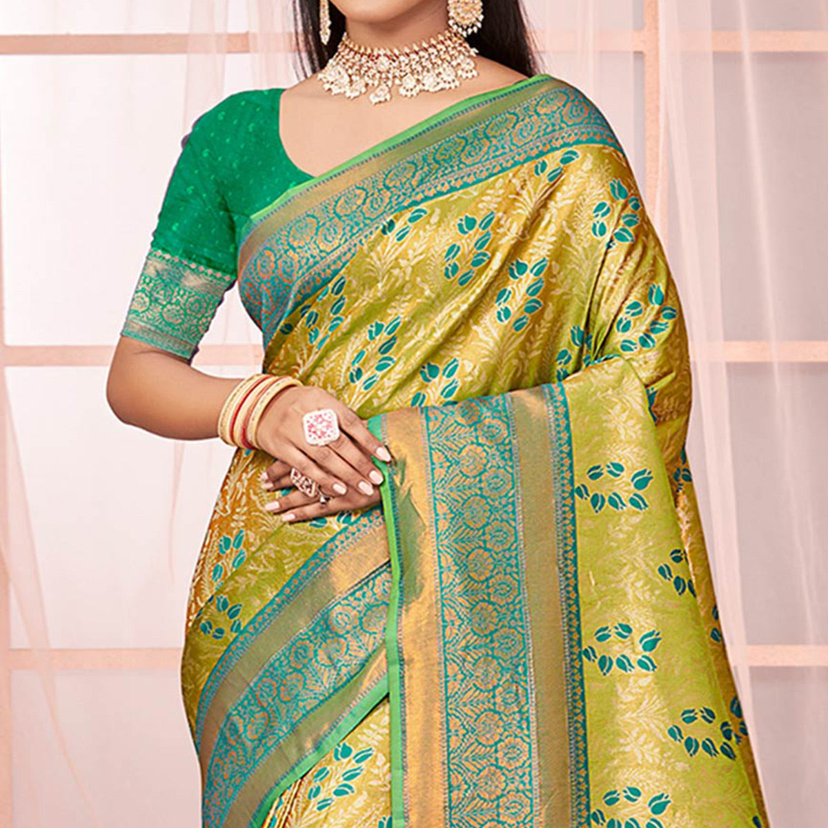 SNGM-BUKND8-1005