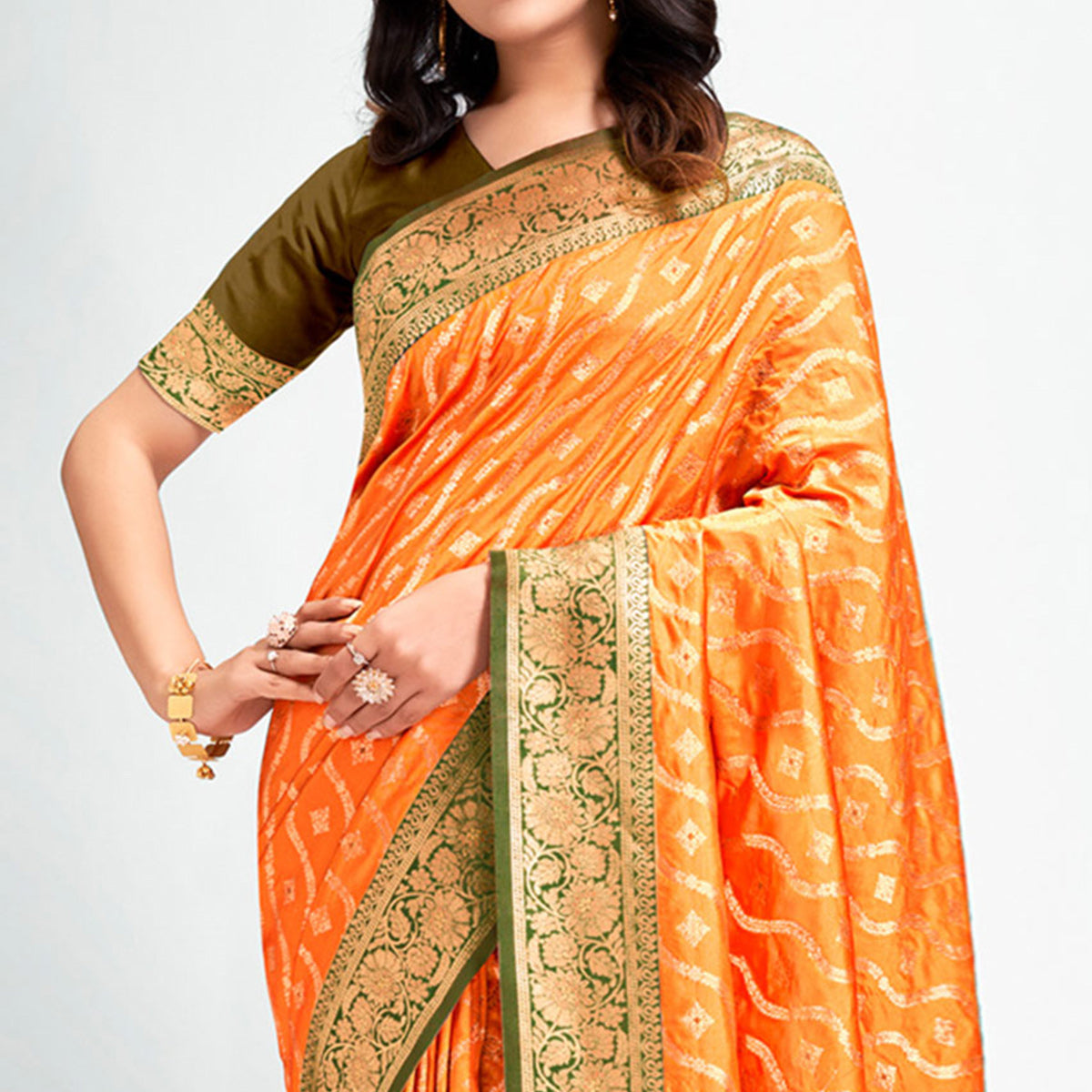 SNGM-BWADH-1004