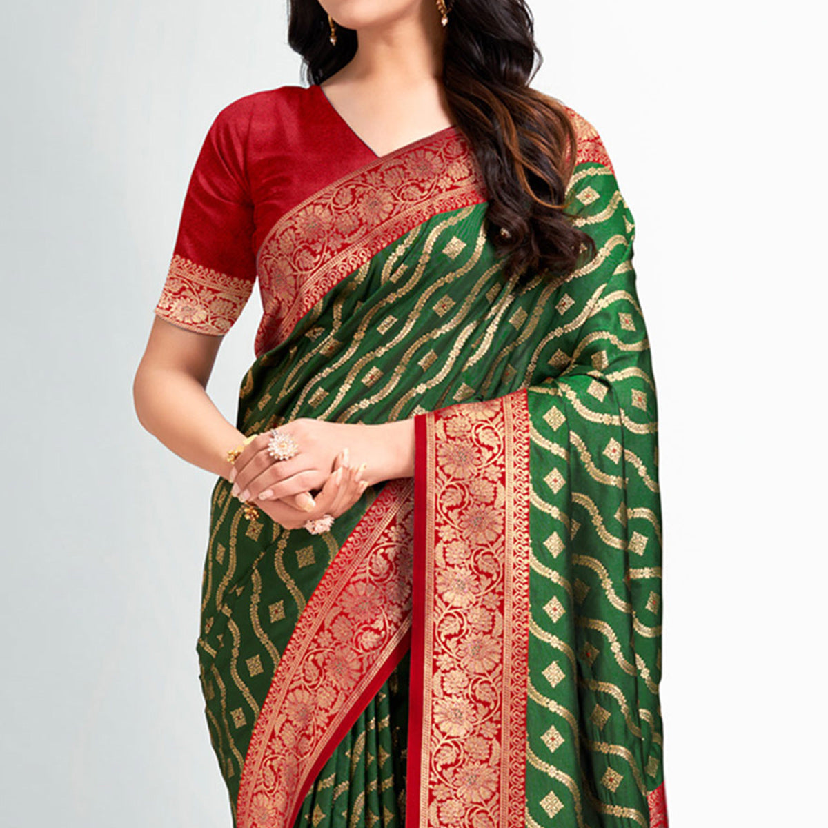 SNGM-BWADH-1005