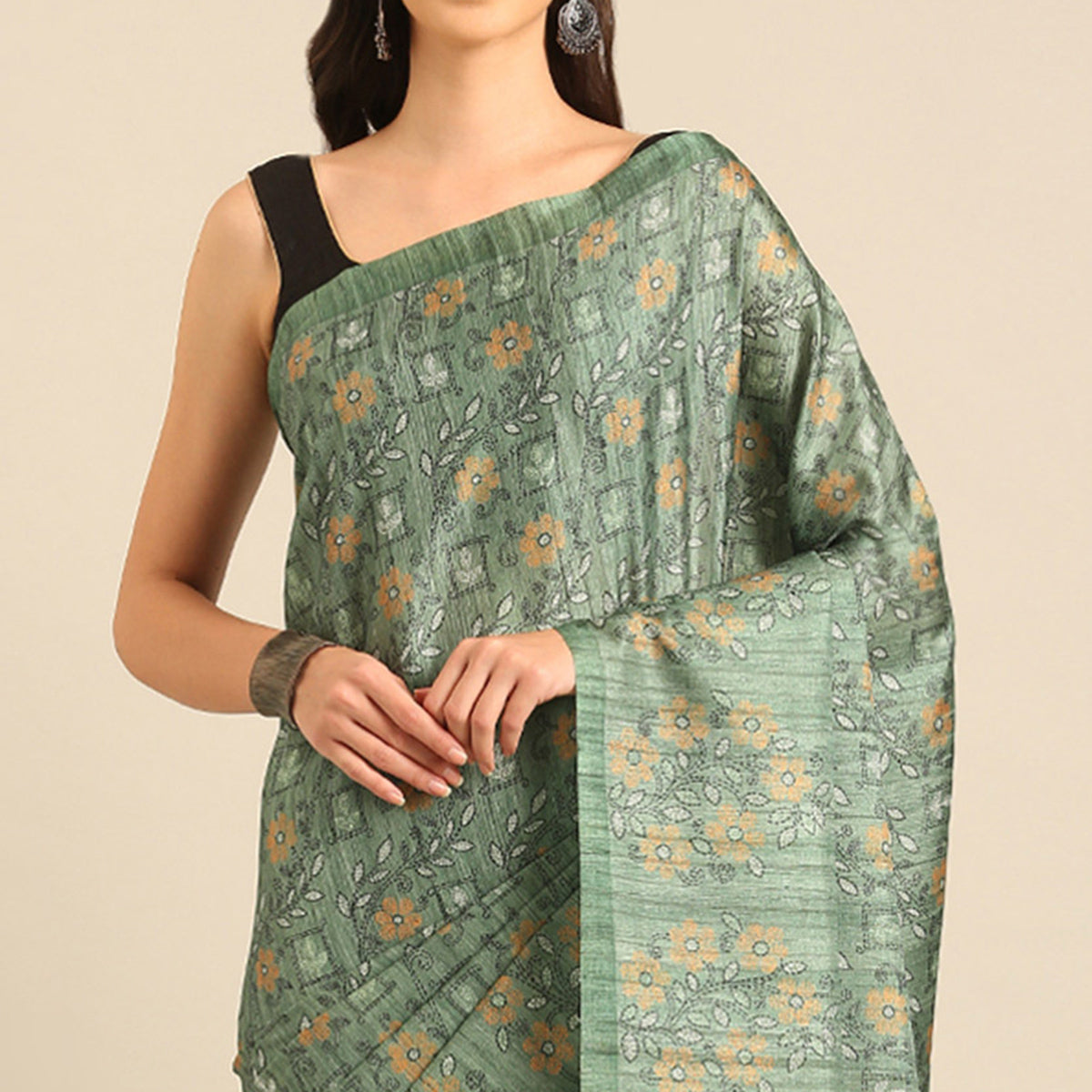 SNGM-SIKHS-1001