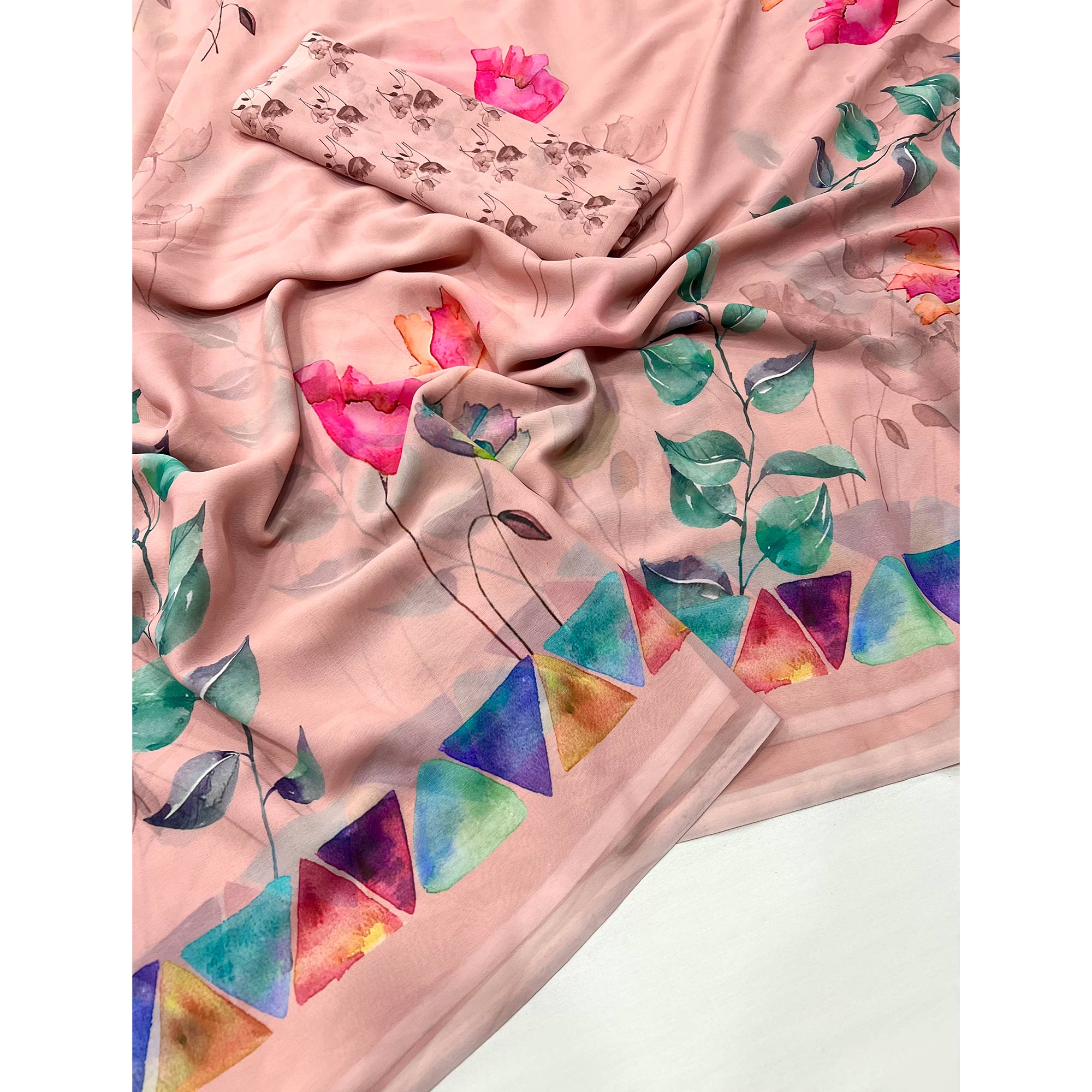 SRNA-9682-L