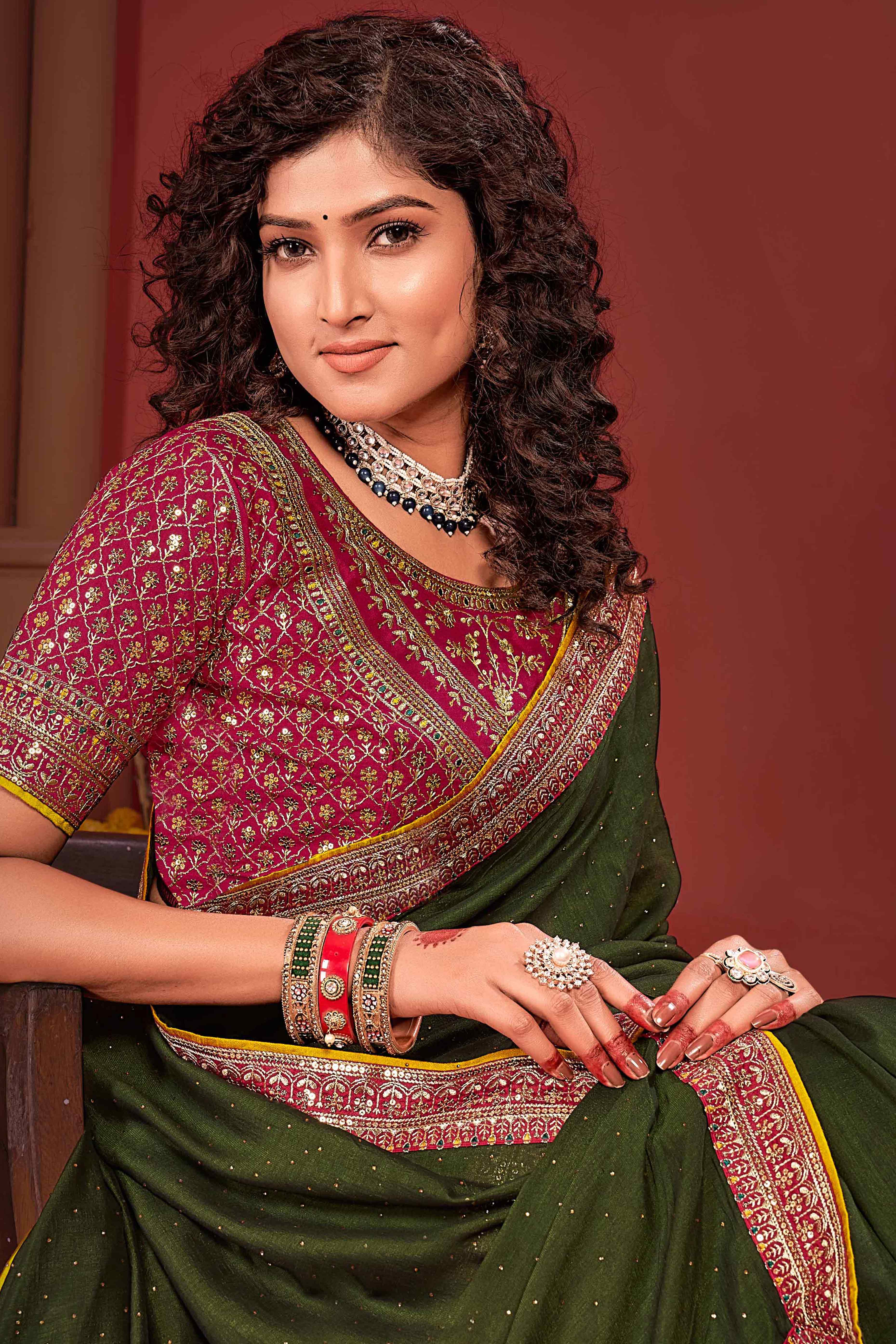 SUMA-AVIKYA-6001
