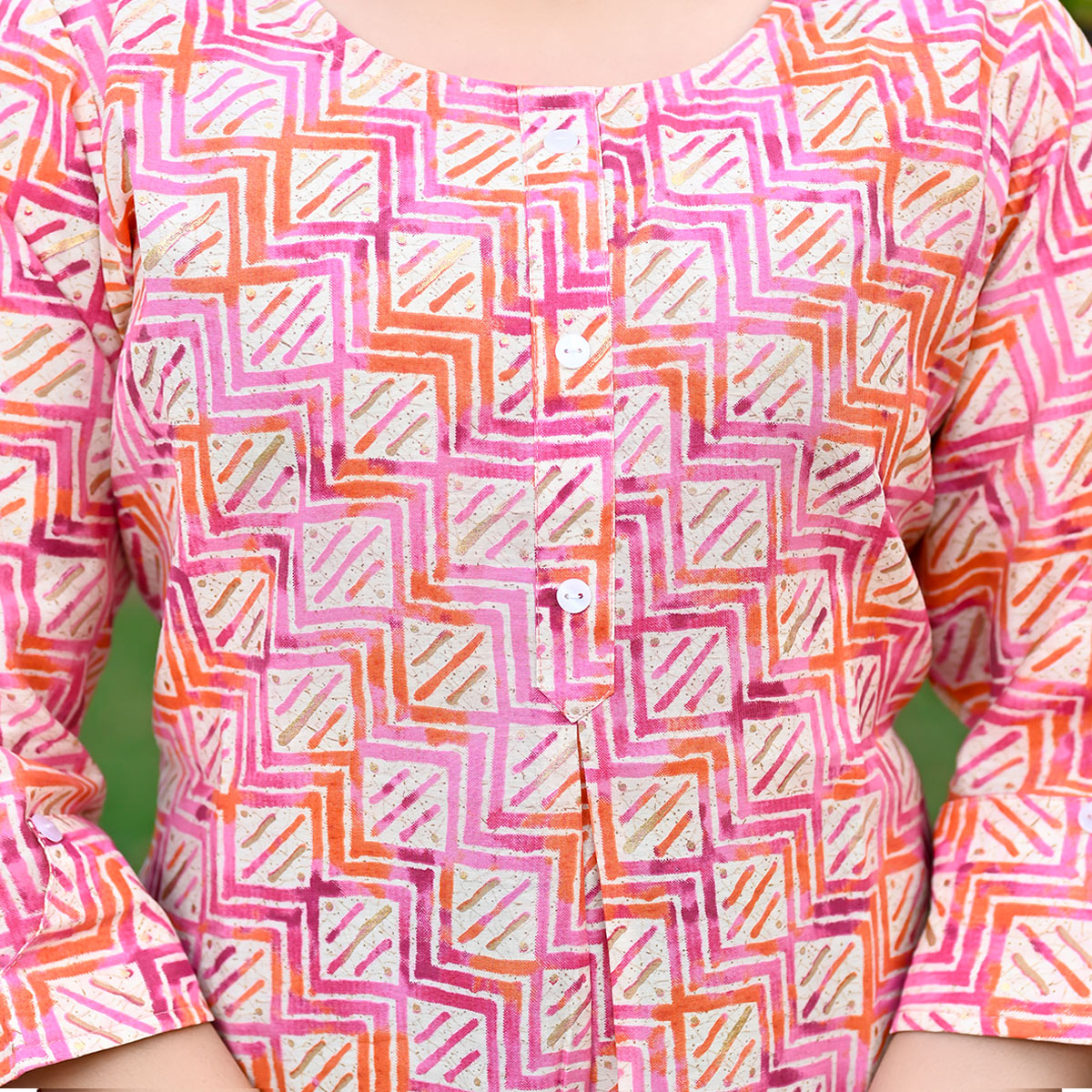 SVC-15392-PINK