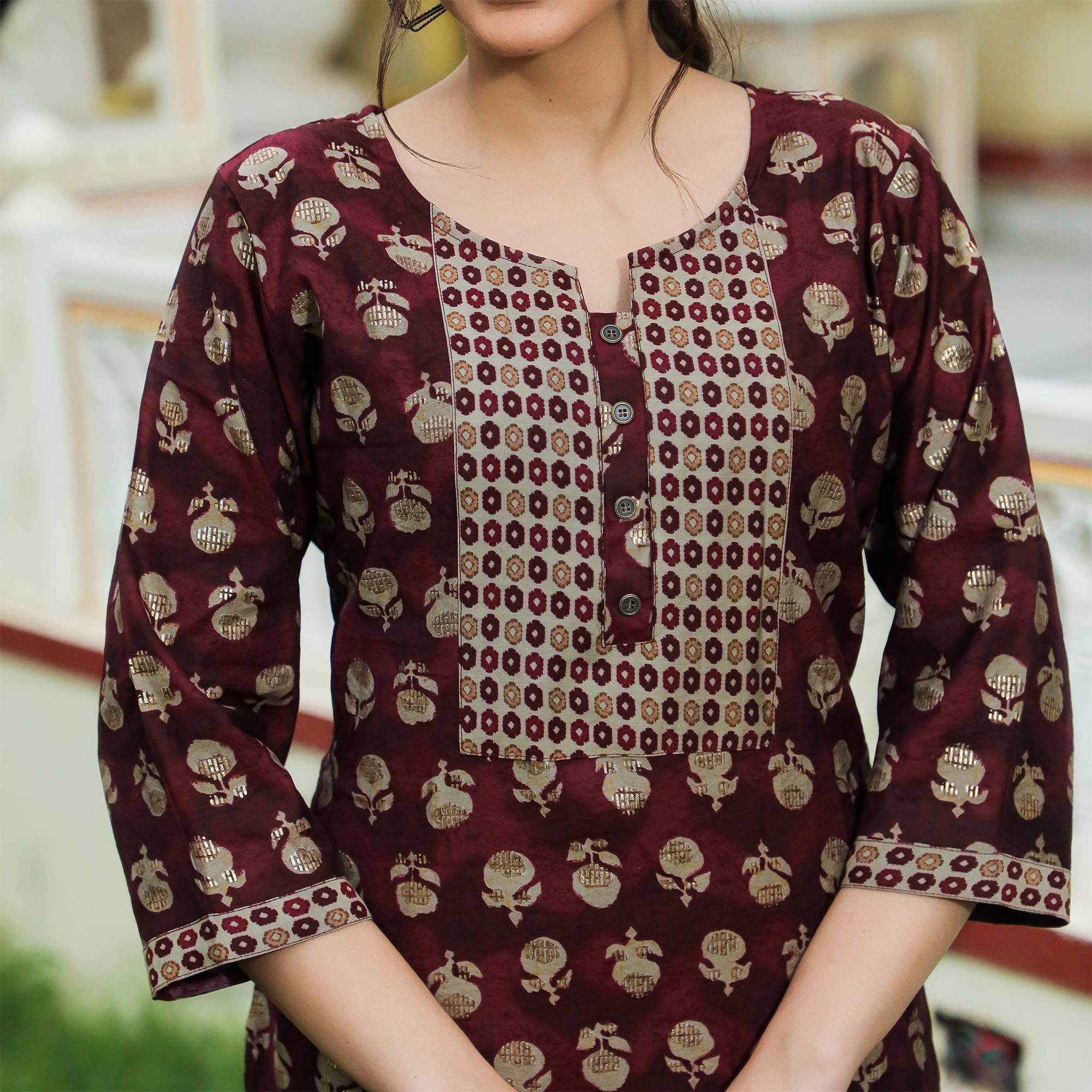 SVC-15427-MAROON