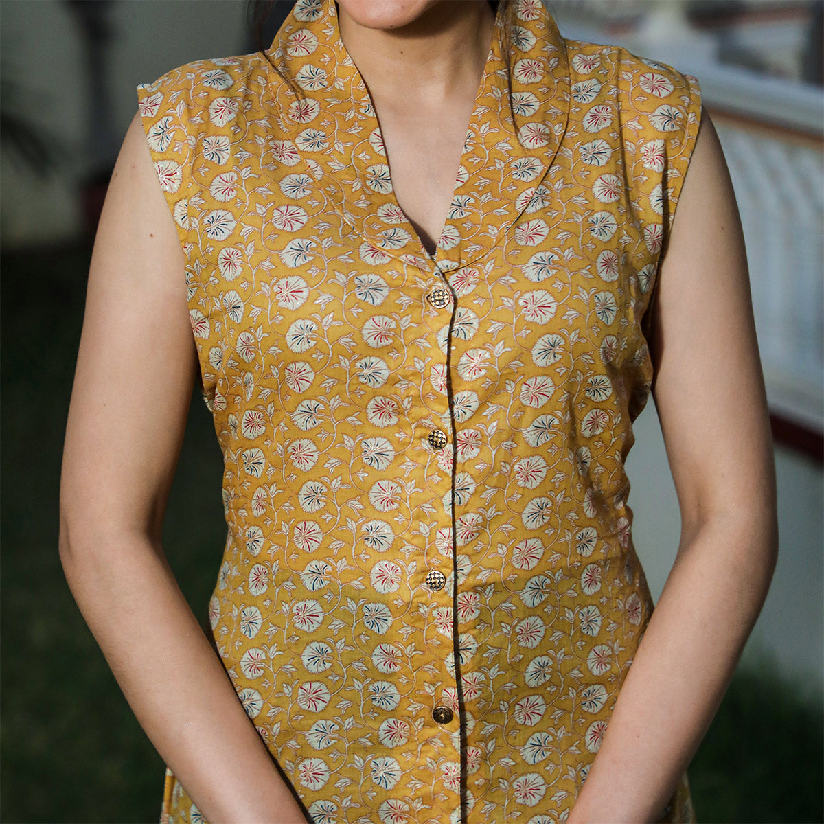 SVC-15433-MUSTARD