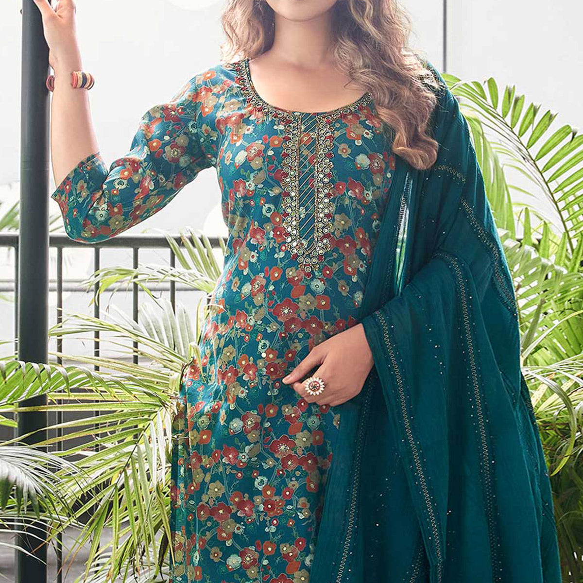 SVC-15441-BLUE