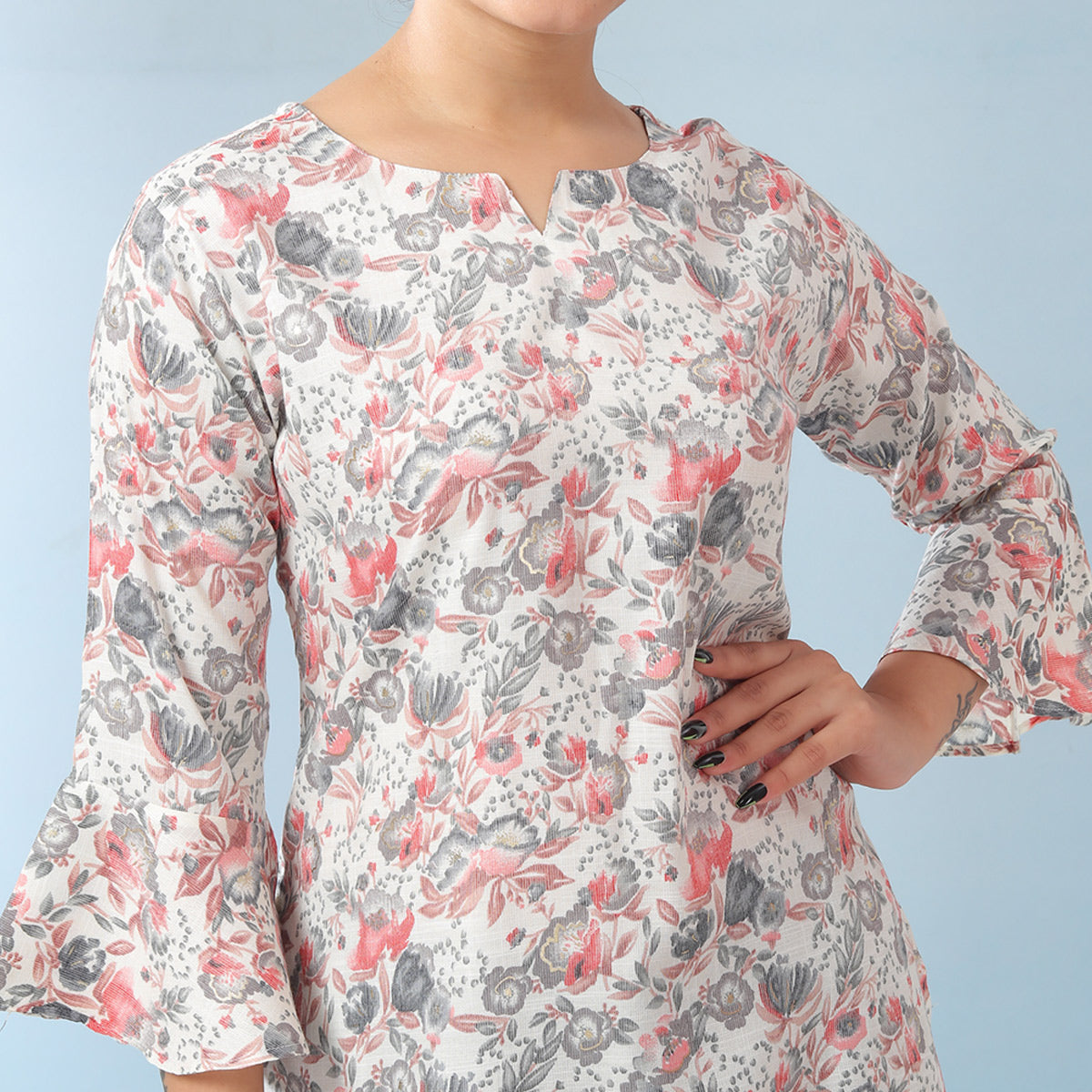 SVC-15447-GREY