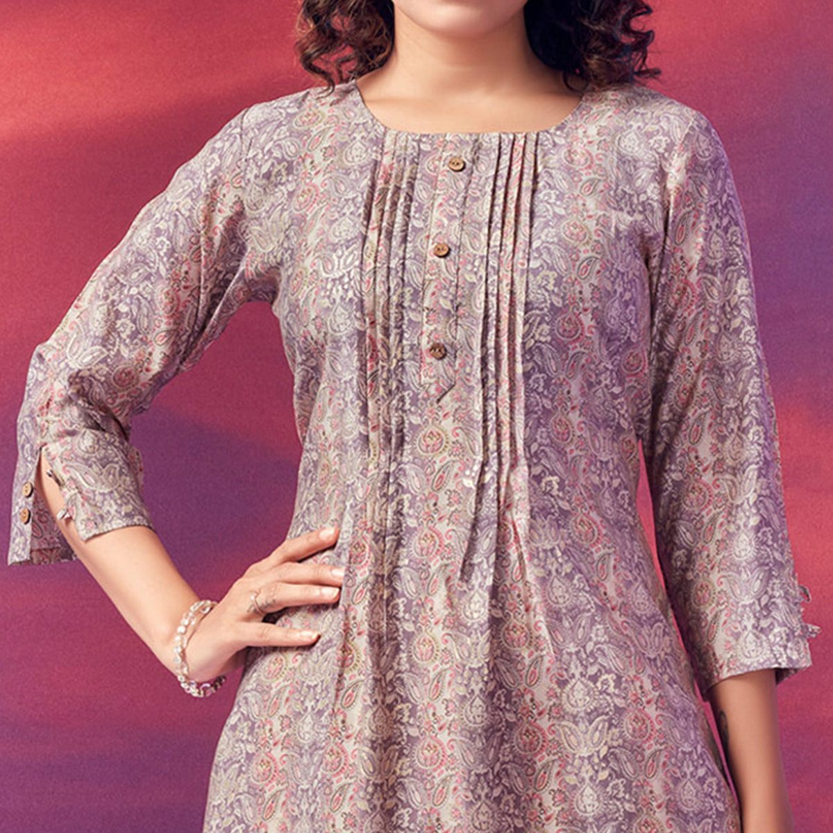 SVC-15462-BROWN