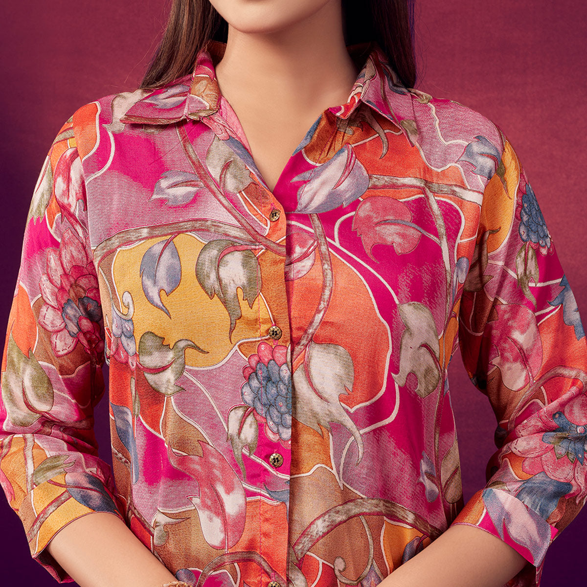 SVC-15493-PINK