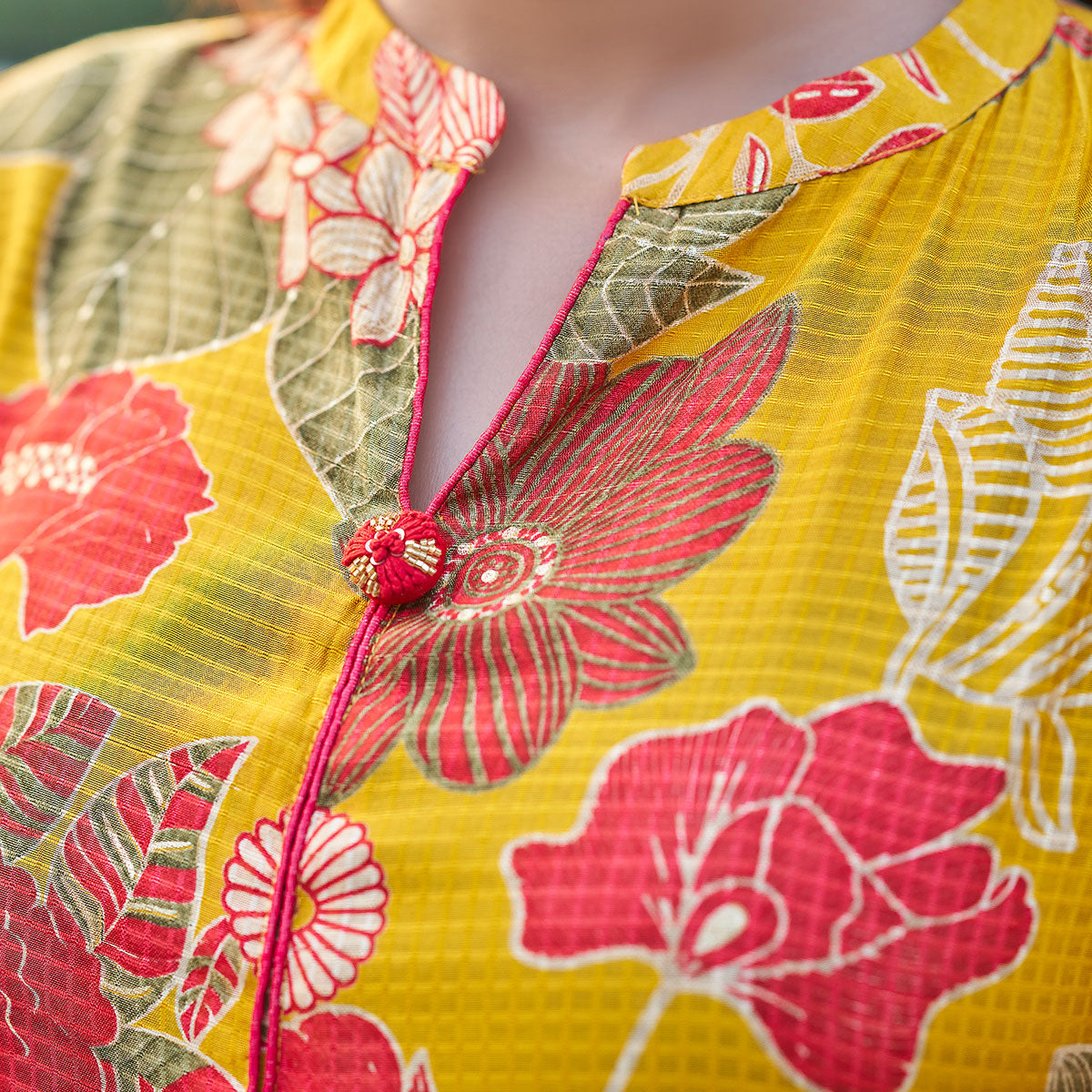 SVC-15494-MUSTARD