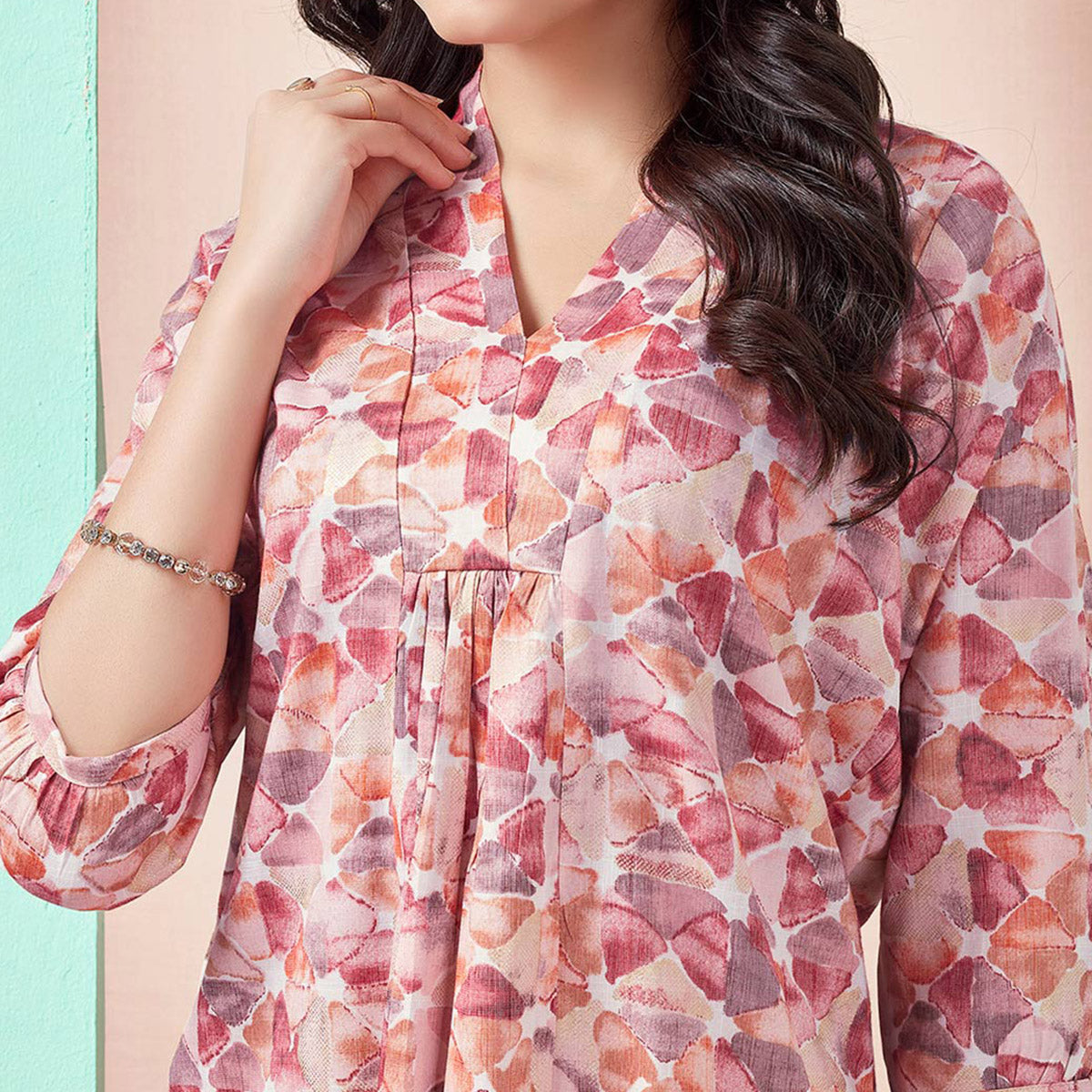 SVC-15533-PEACH