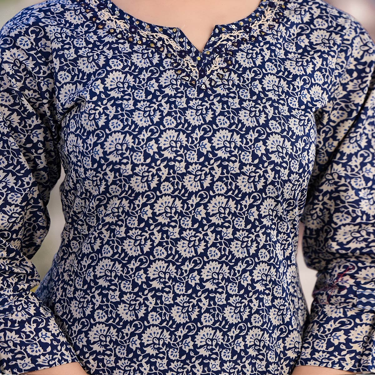 SVC-15540-BLUE