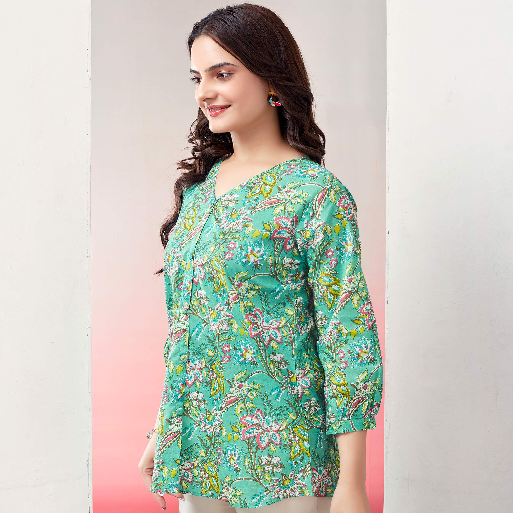 SVC-15546-TURQUOISE