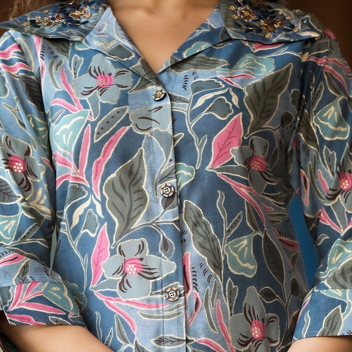SVC-15549-BLUE