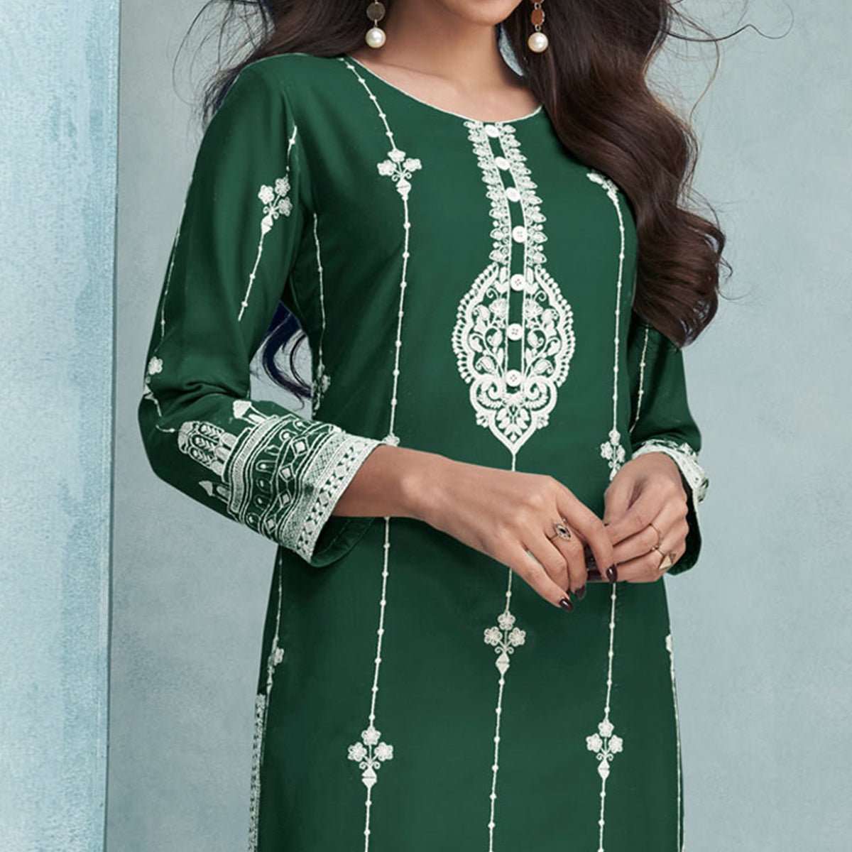 VMIK-ROOH6-1135-J