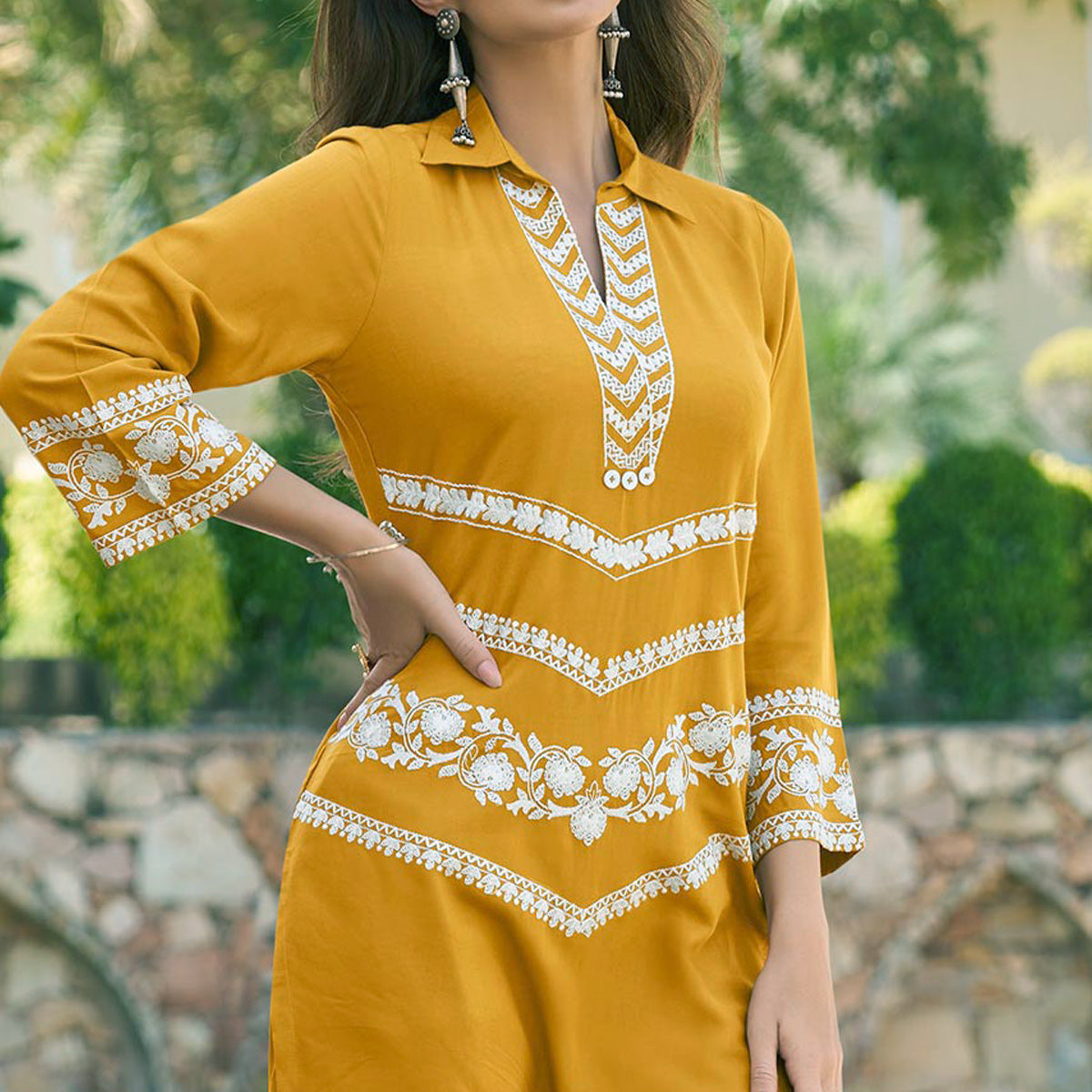 VMIK-VINTAGE-901